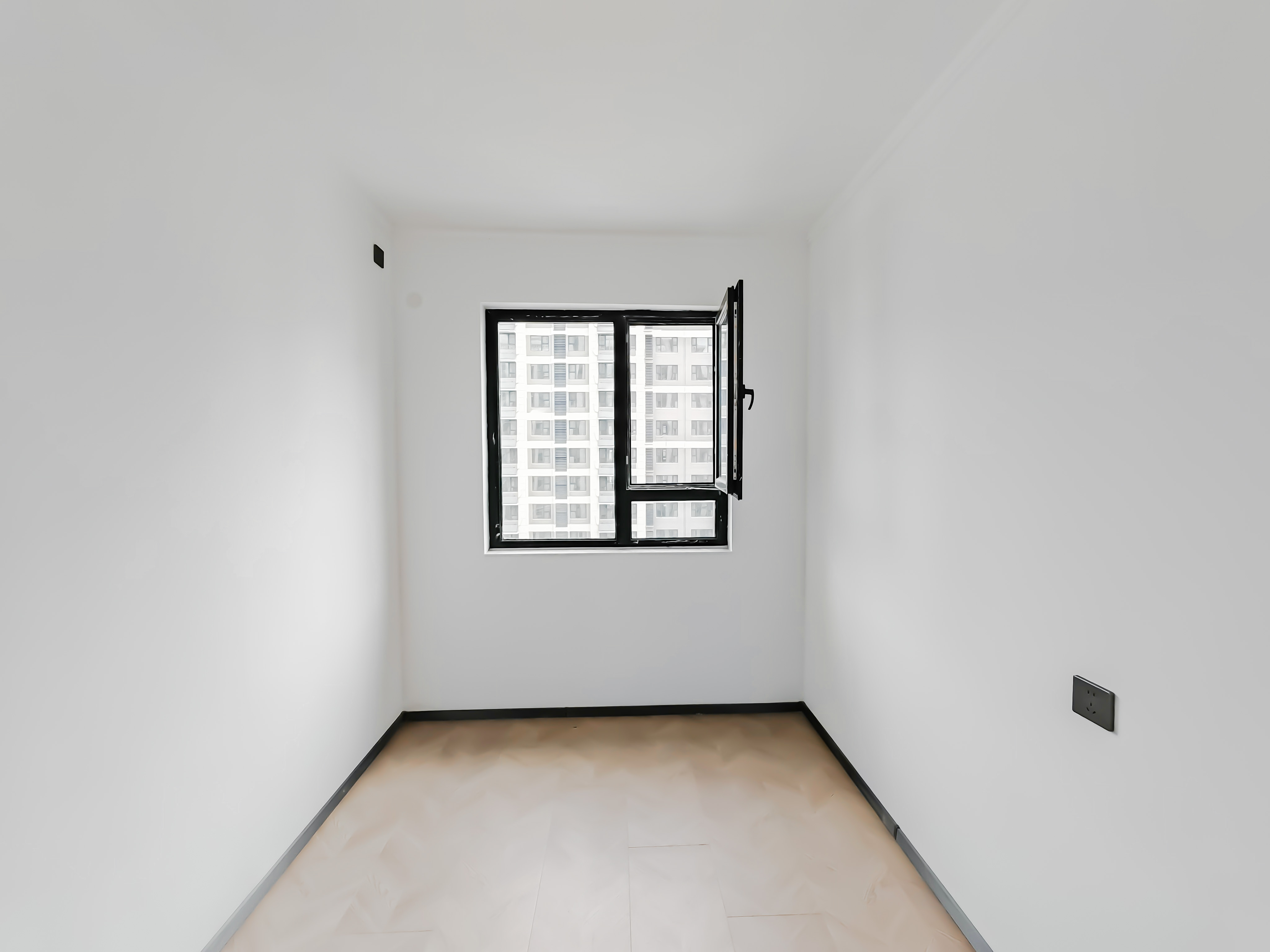 碧桂园·凤凰壹品