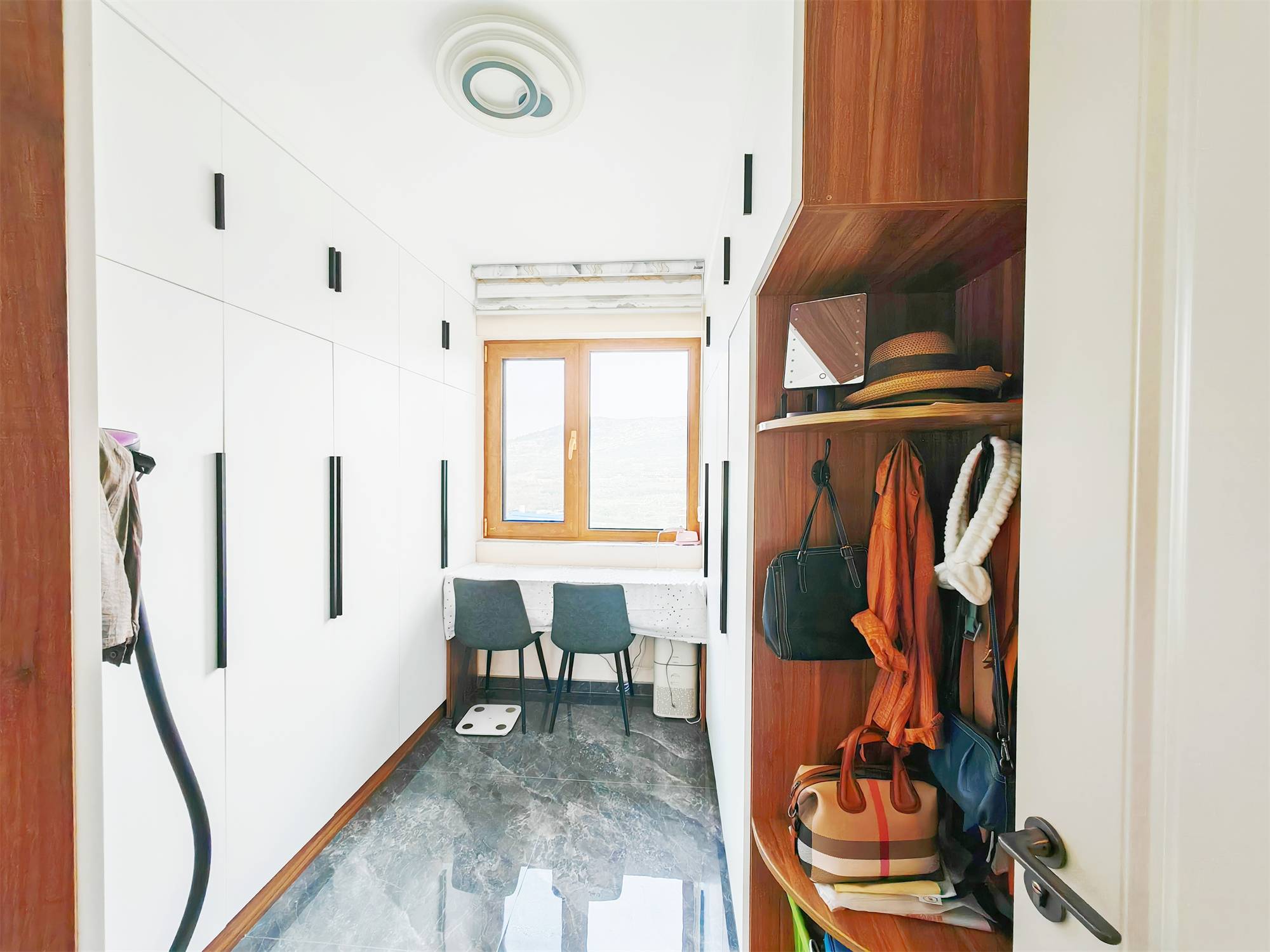 华润置地公元九里