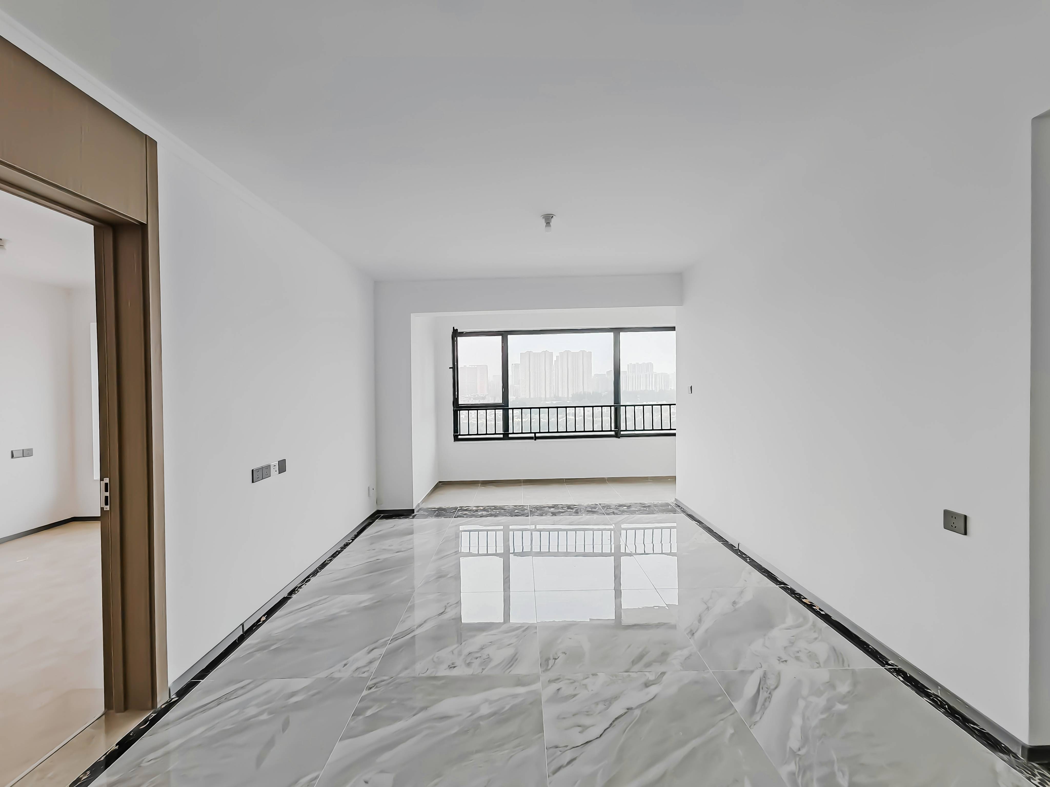 碧桂园·凤凰壹品