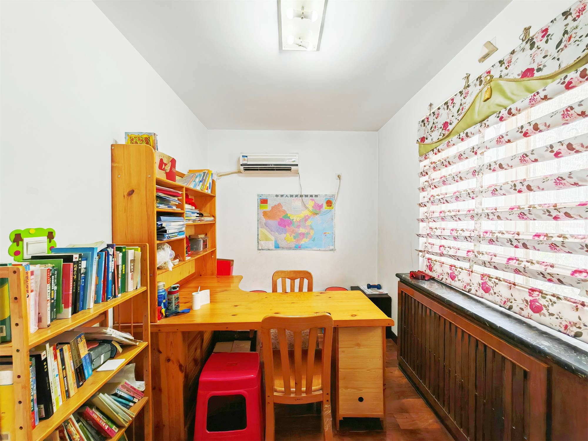 伟东新都（一区）贵都