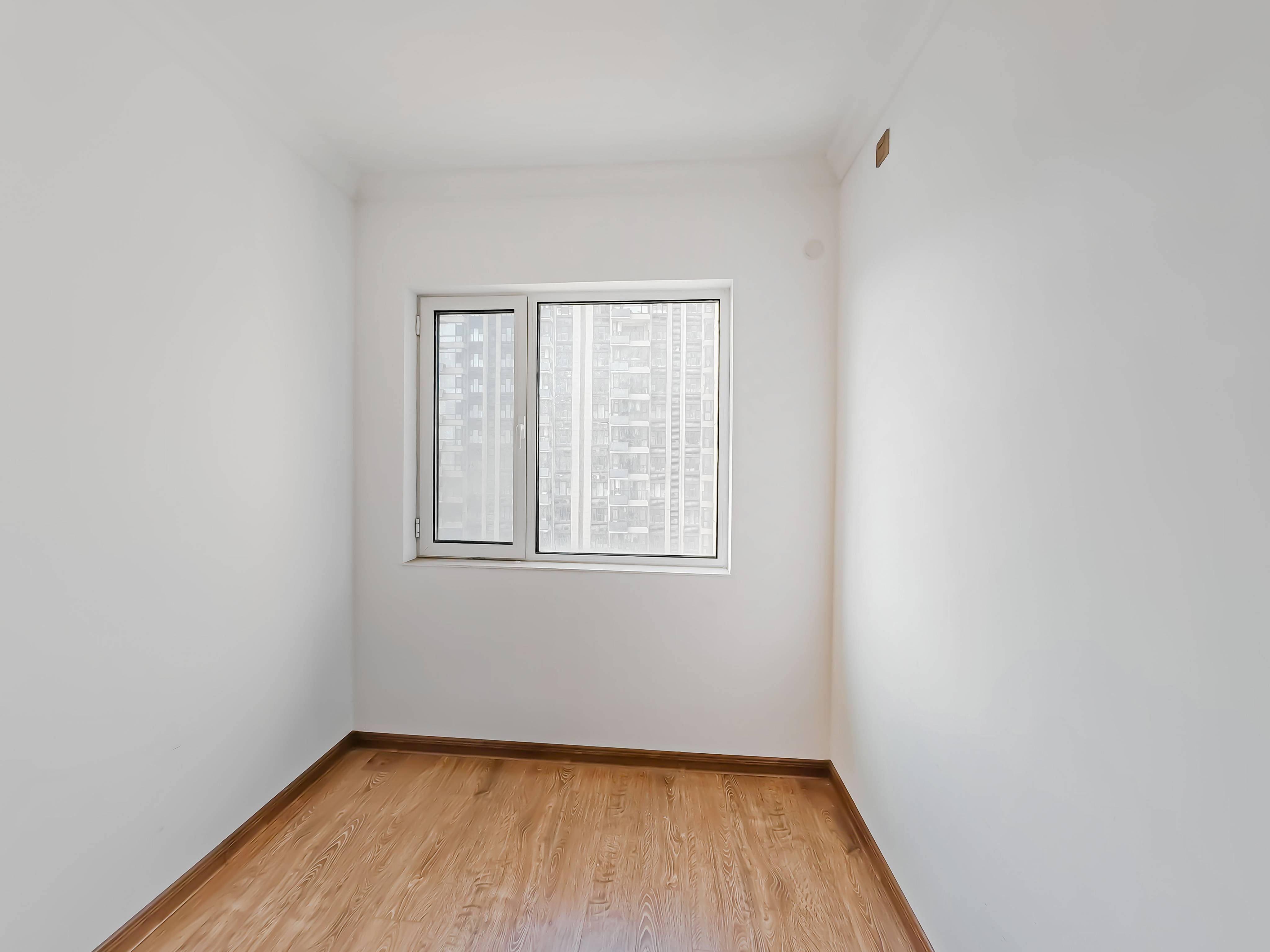 碧桂园CLD凤凰首府