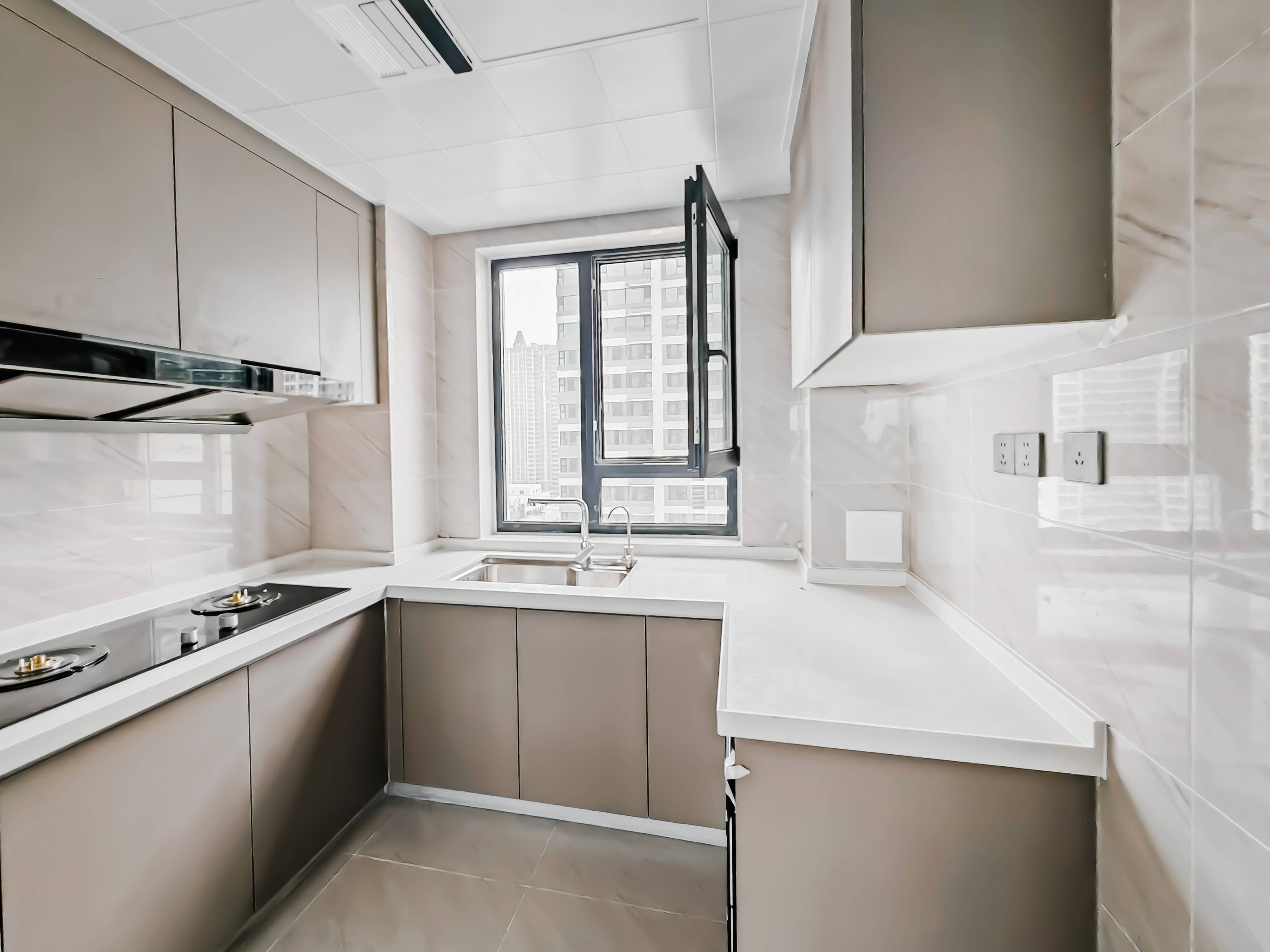 碧桂园·凤凰壹品