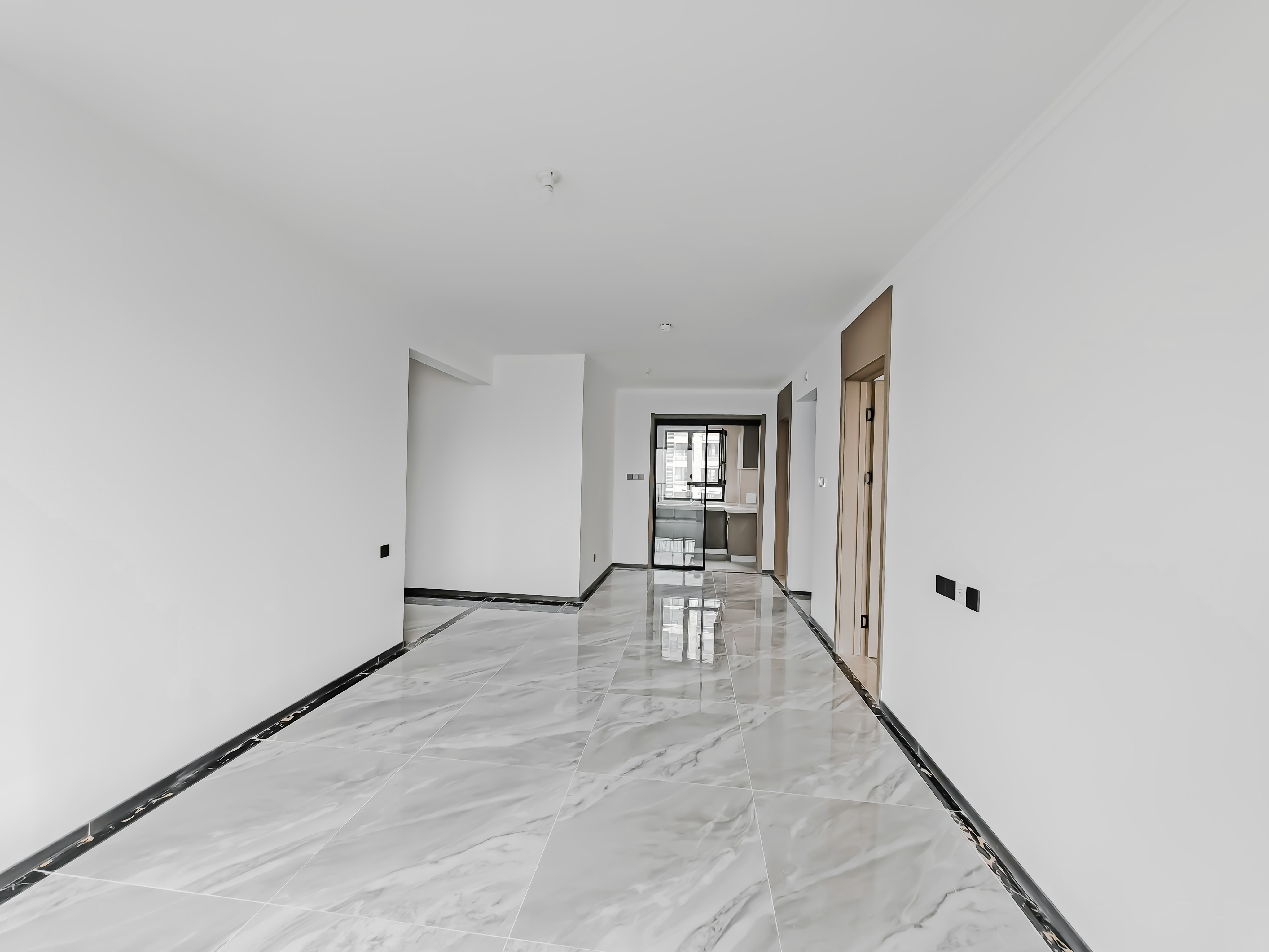 碧桂园·凤凰壹品