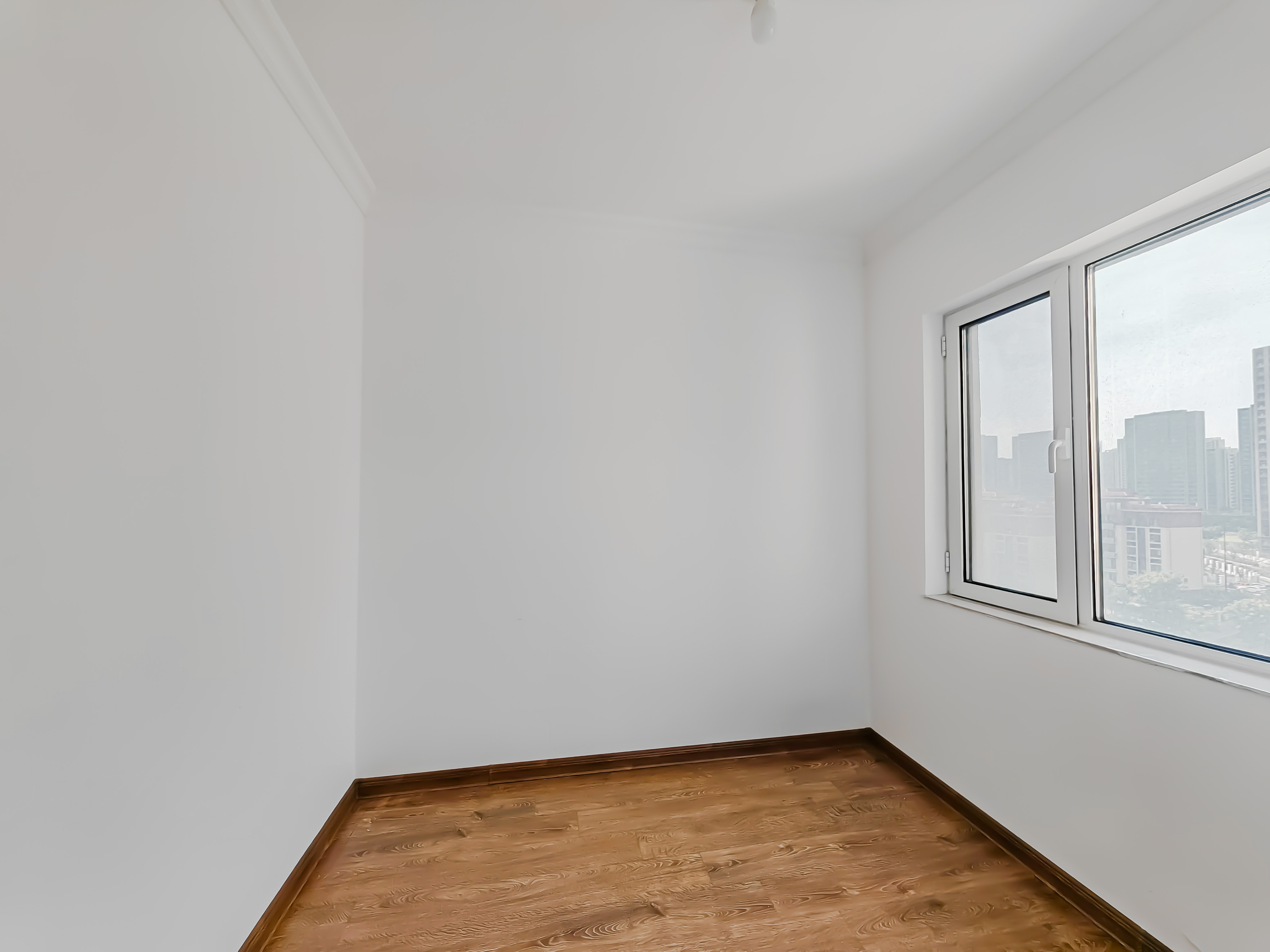 碧桂园CLD凤凰首府