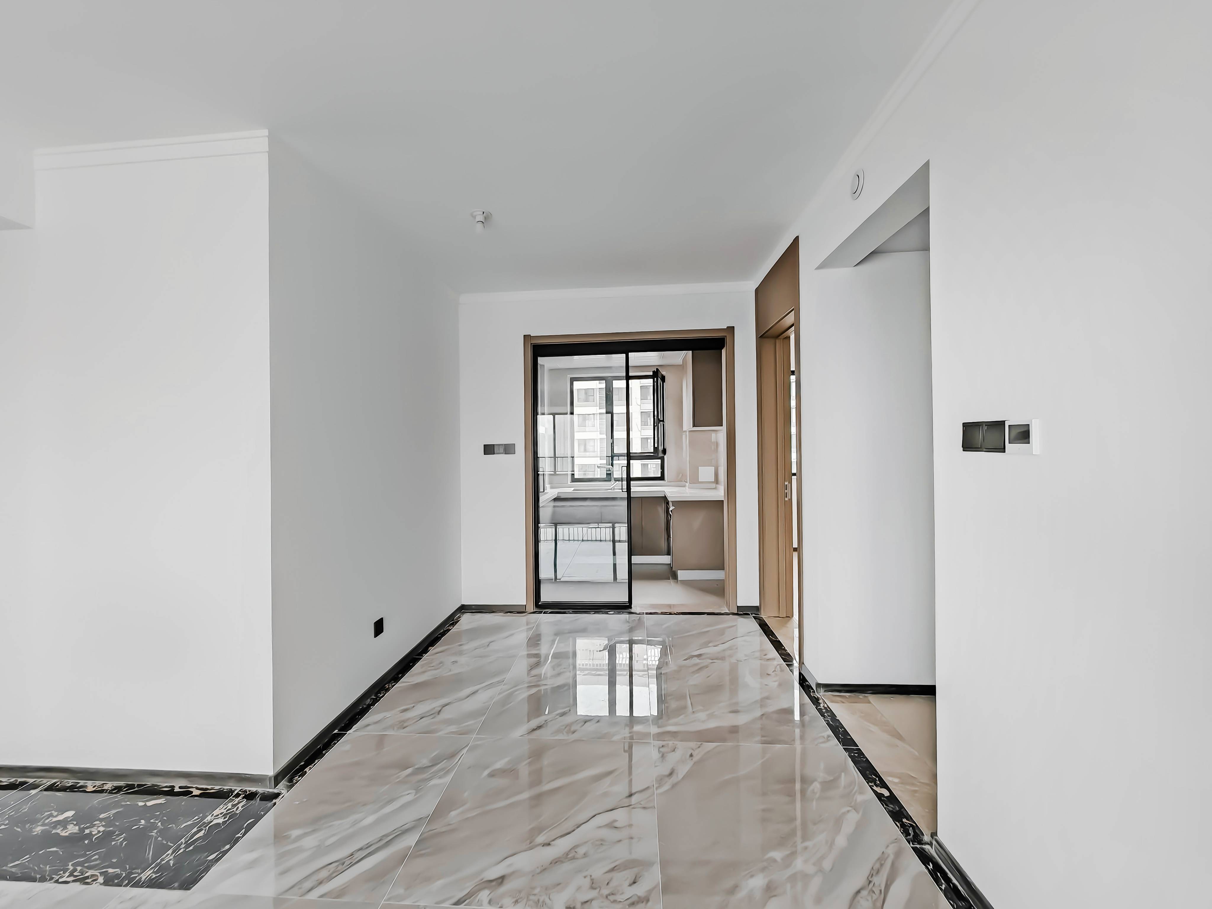 碧桂园·凤凰壹品