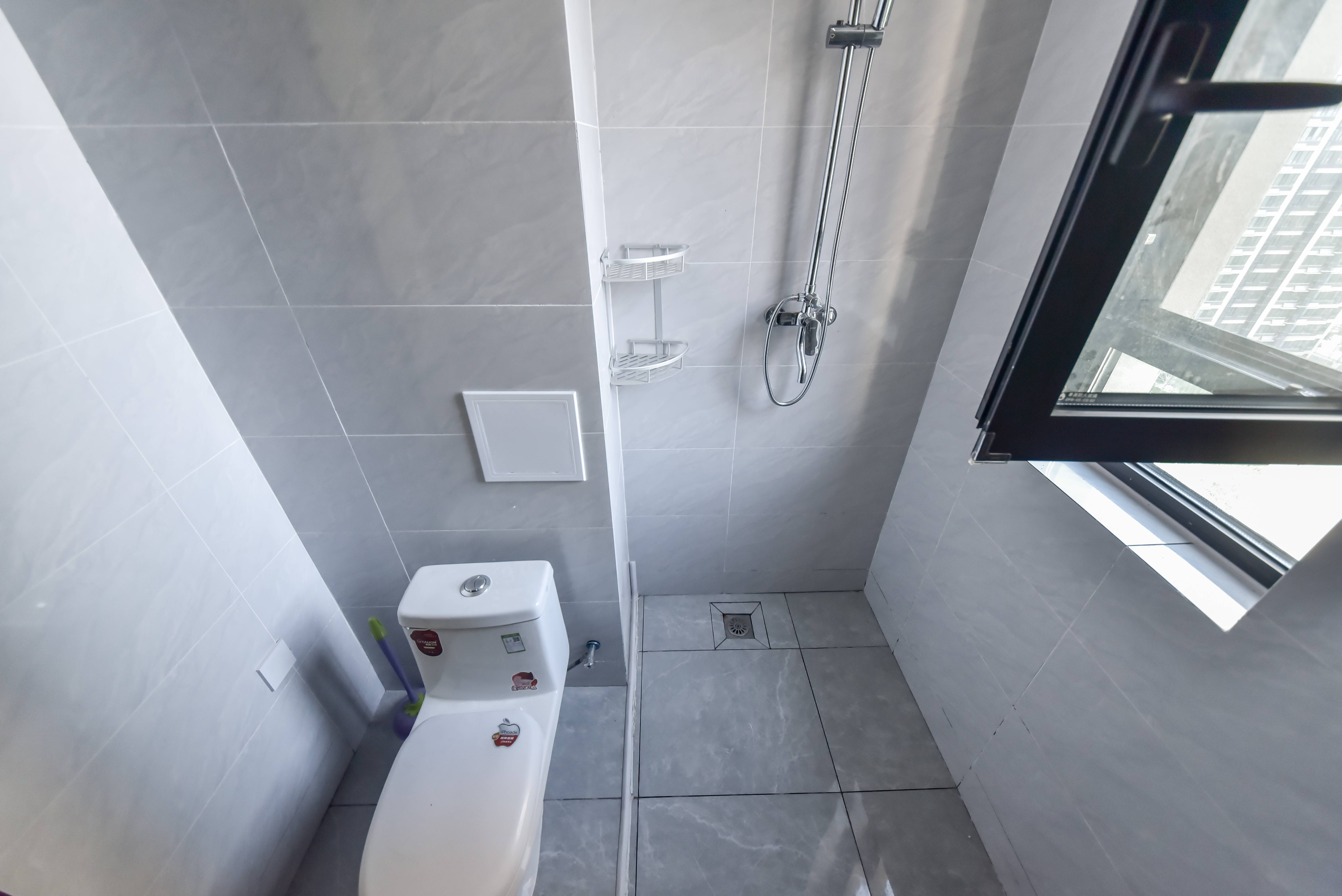 融创文旅城香樟台