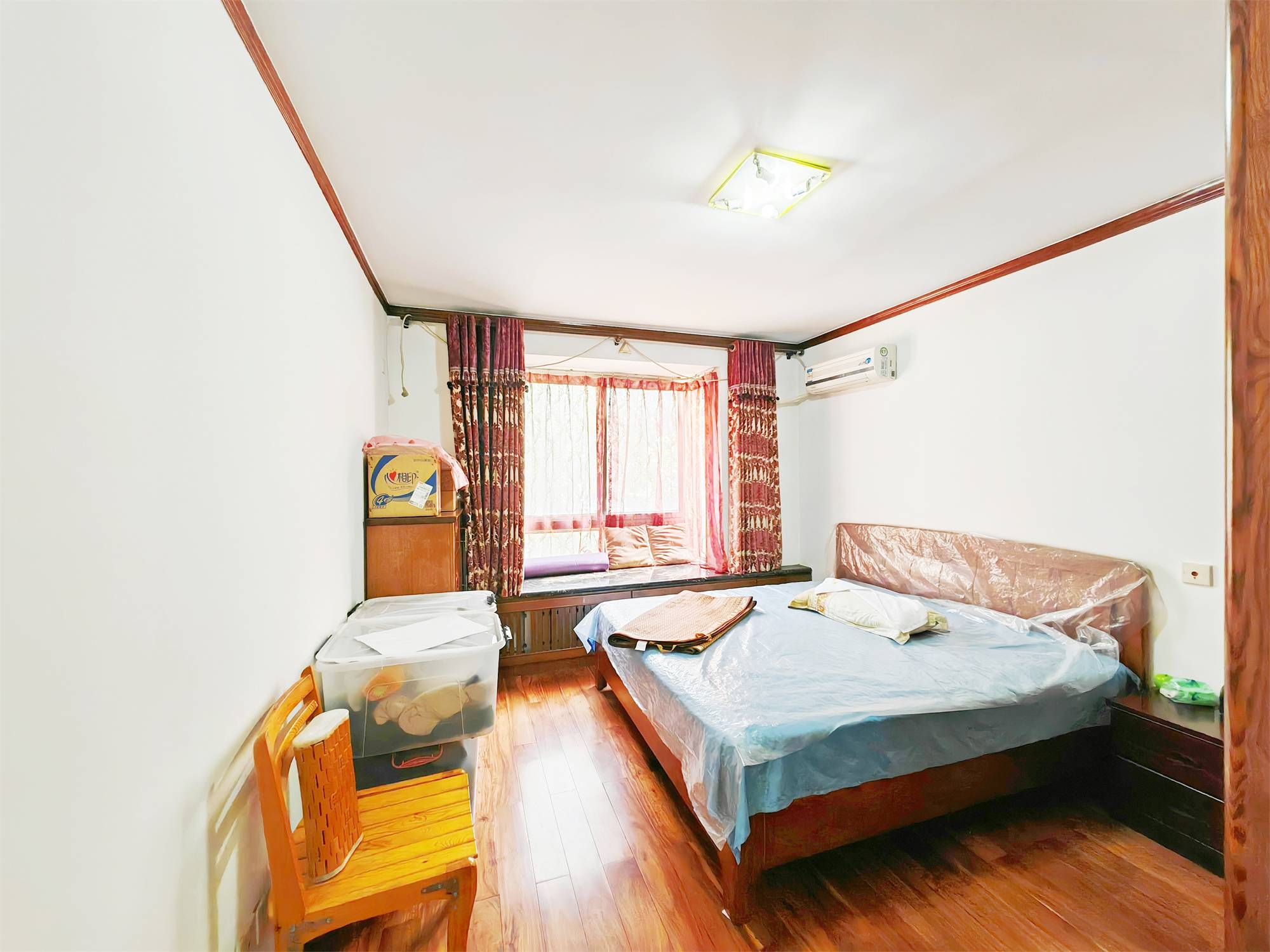 伟东新都（一区）贵都