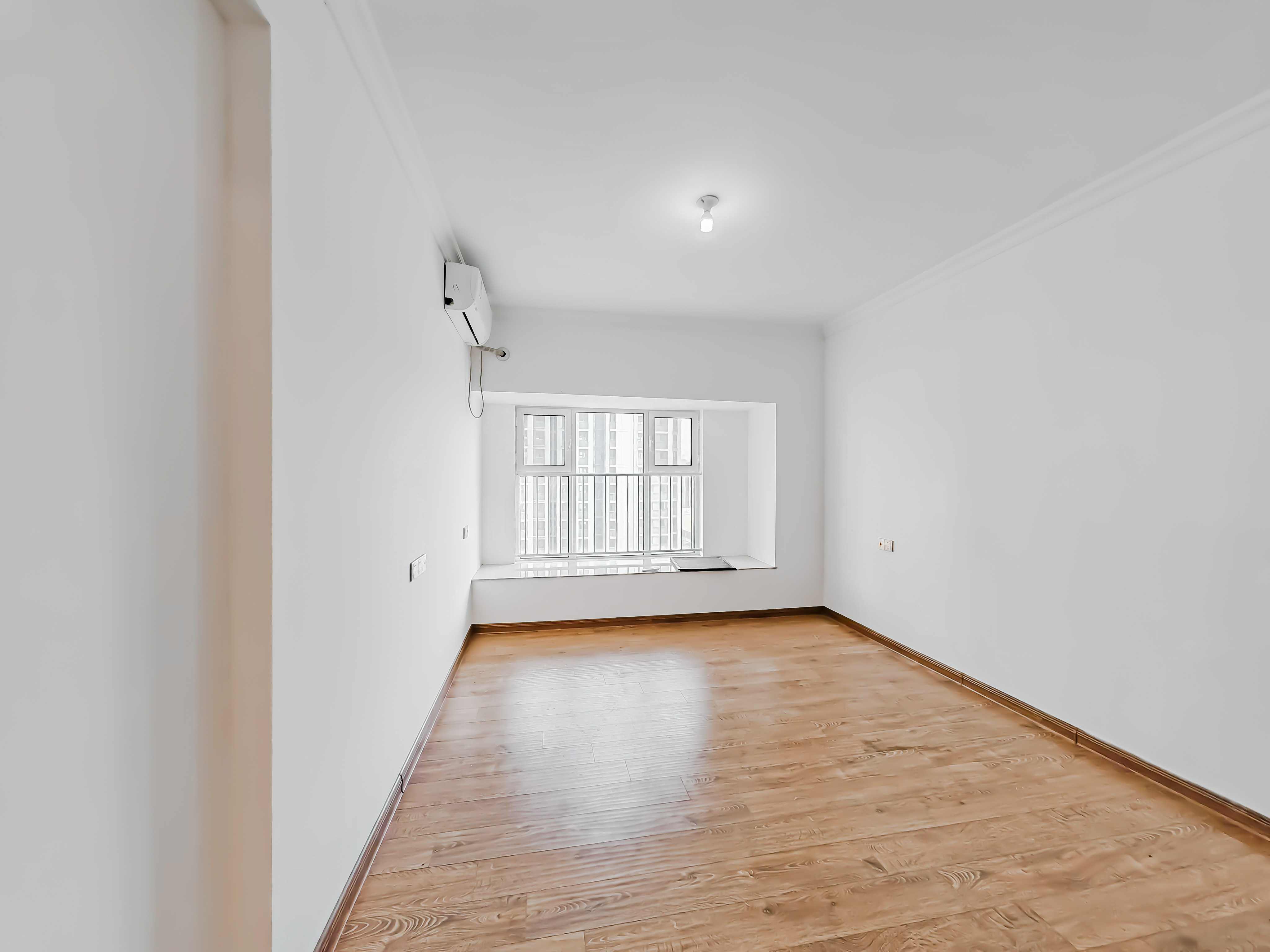 碧桂园CLD凤凰首府