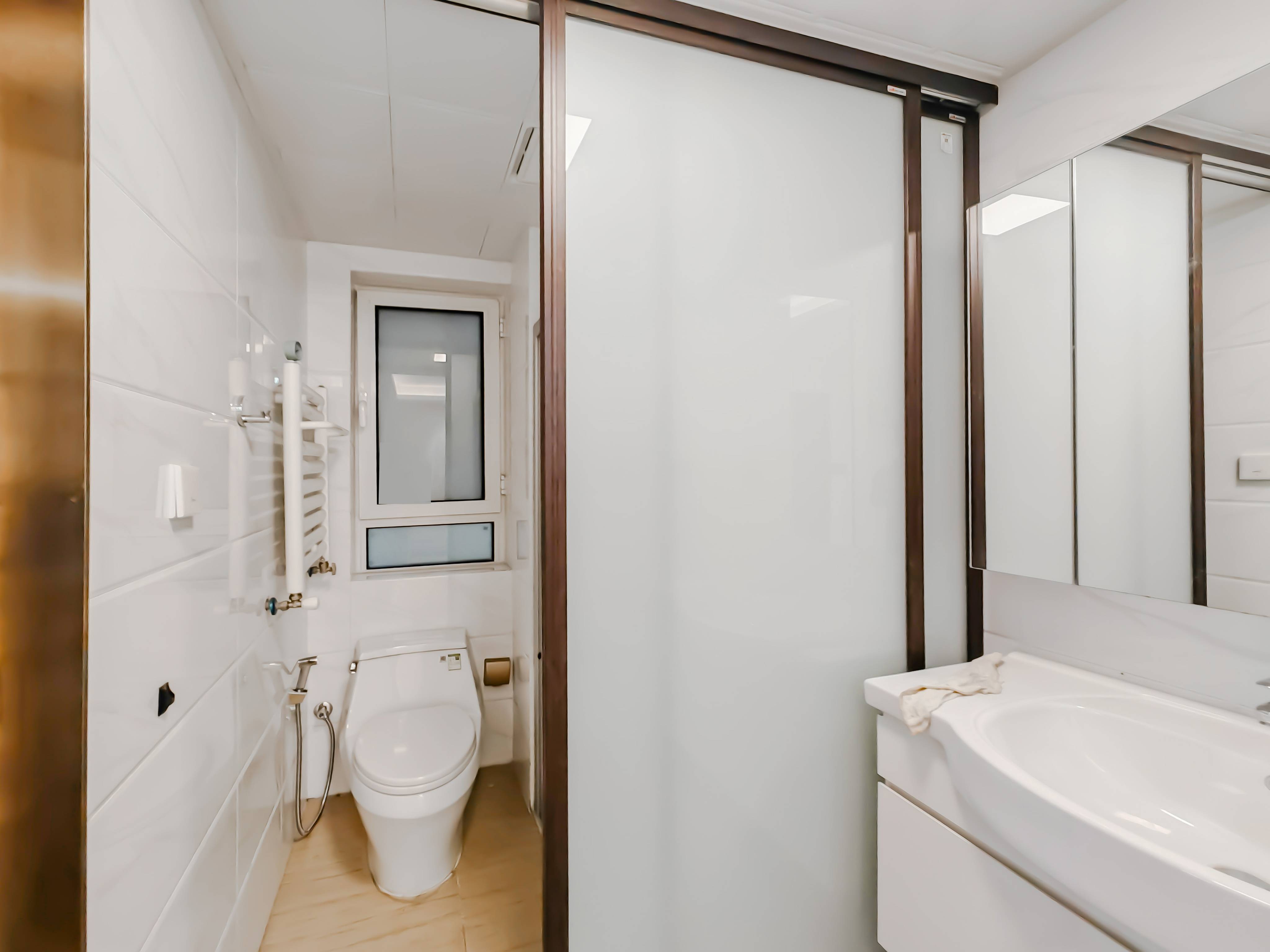 碧桂园CLD凤凰首府