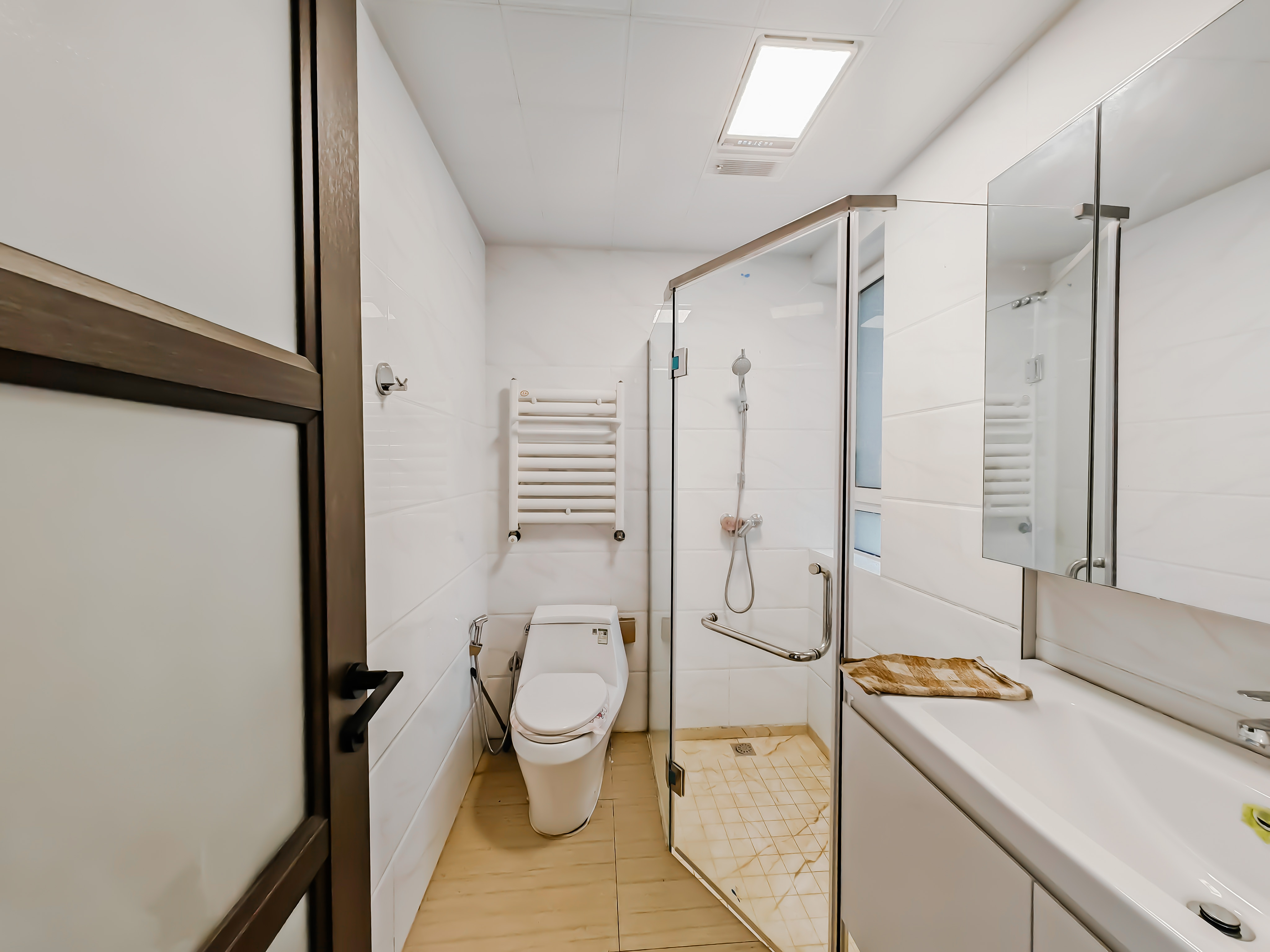 碧桂园CLD凤凰首府