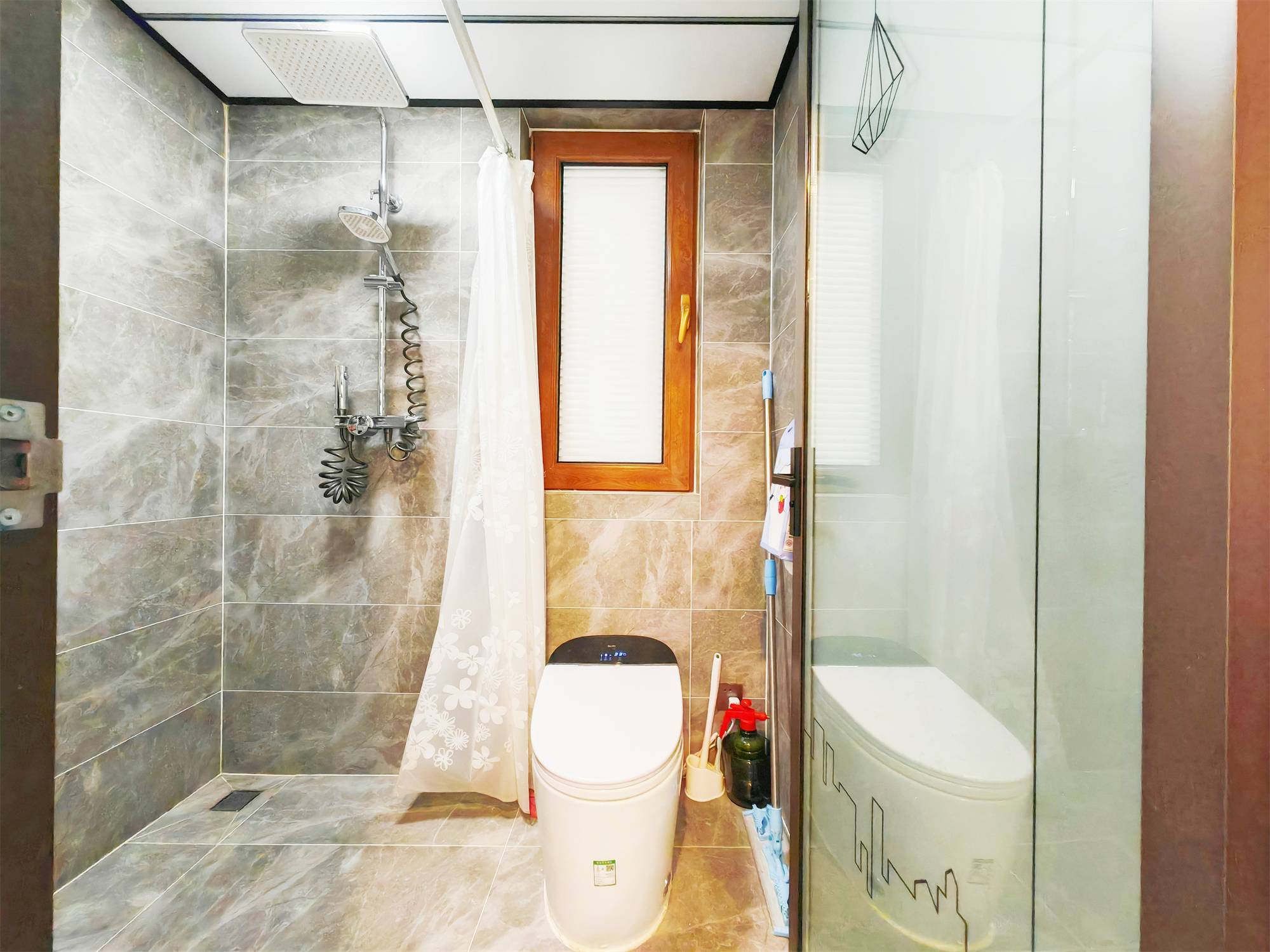 华润置地公元九里