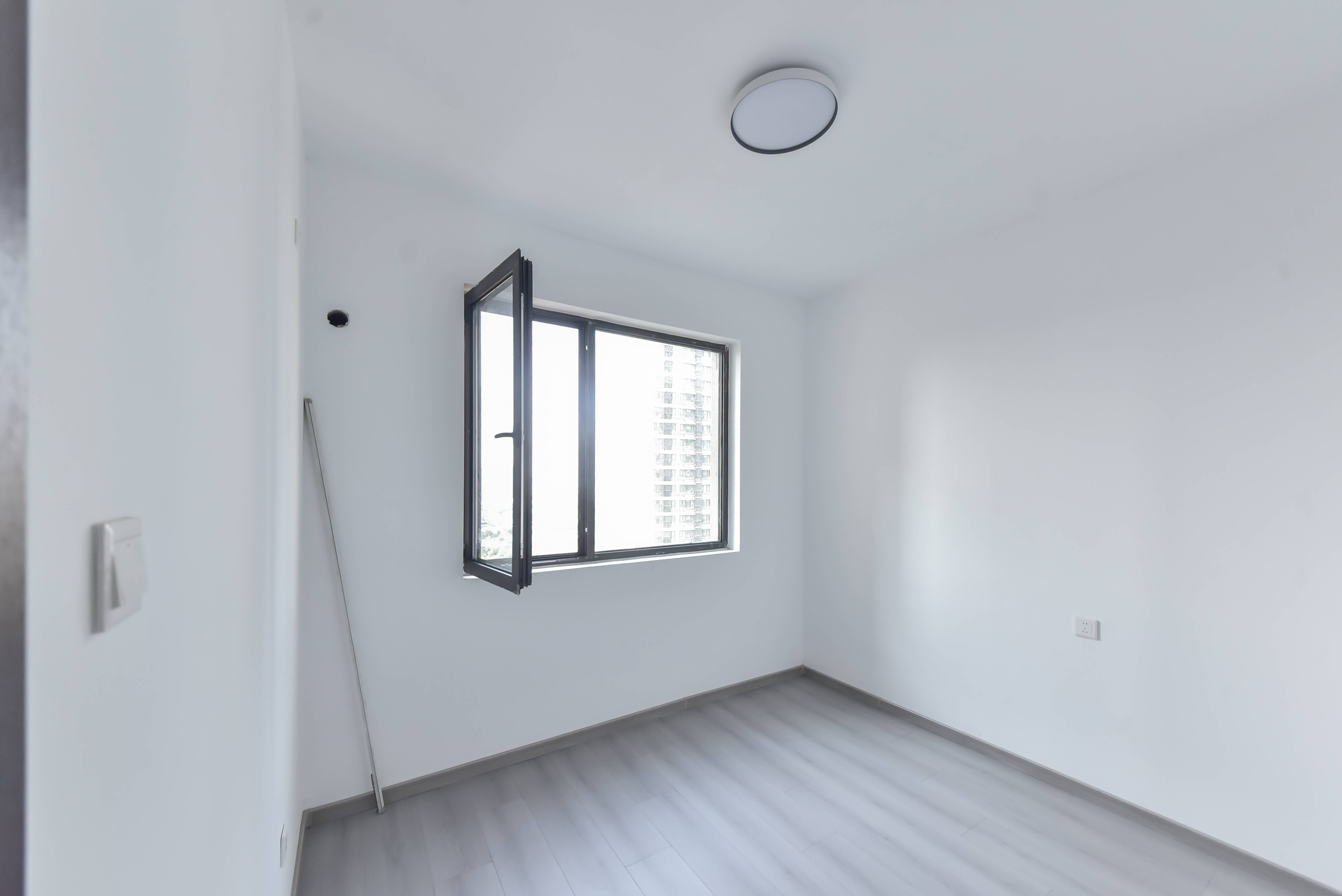 融创文旅城香樟台