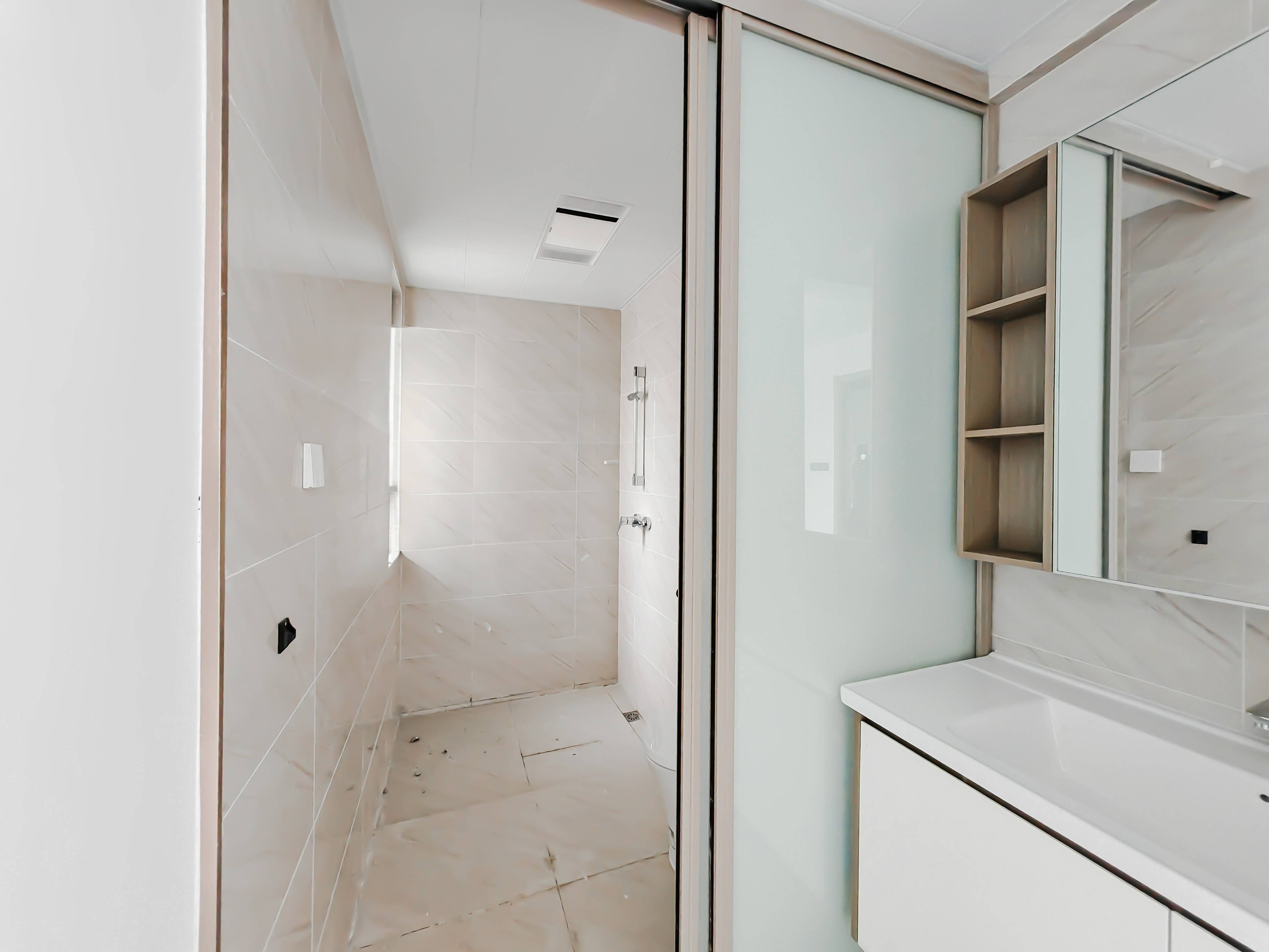 碧桂园·凤凰壹品