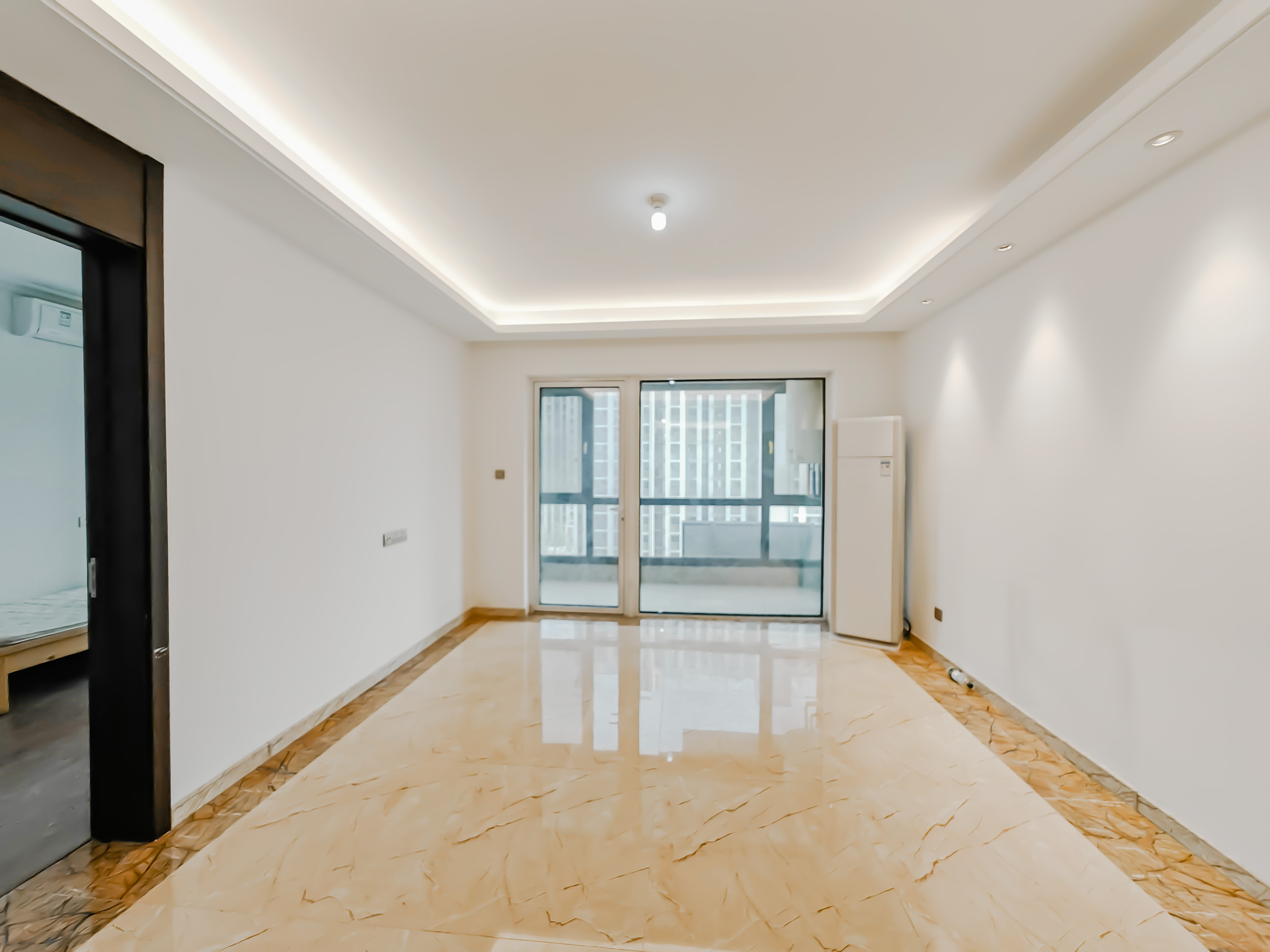 碧桂园CLD凤凰首府