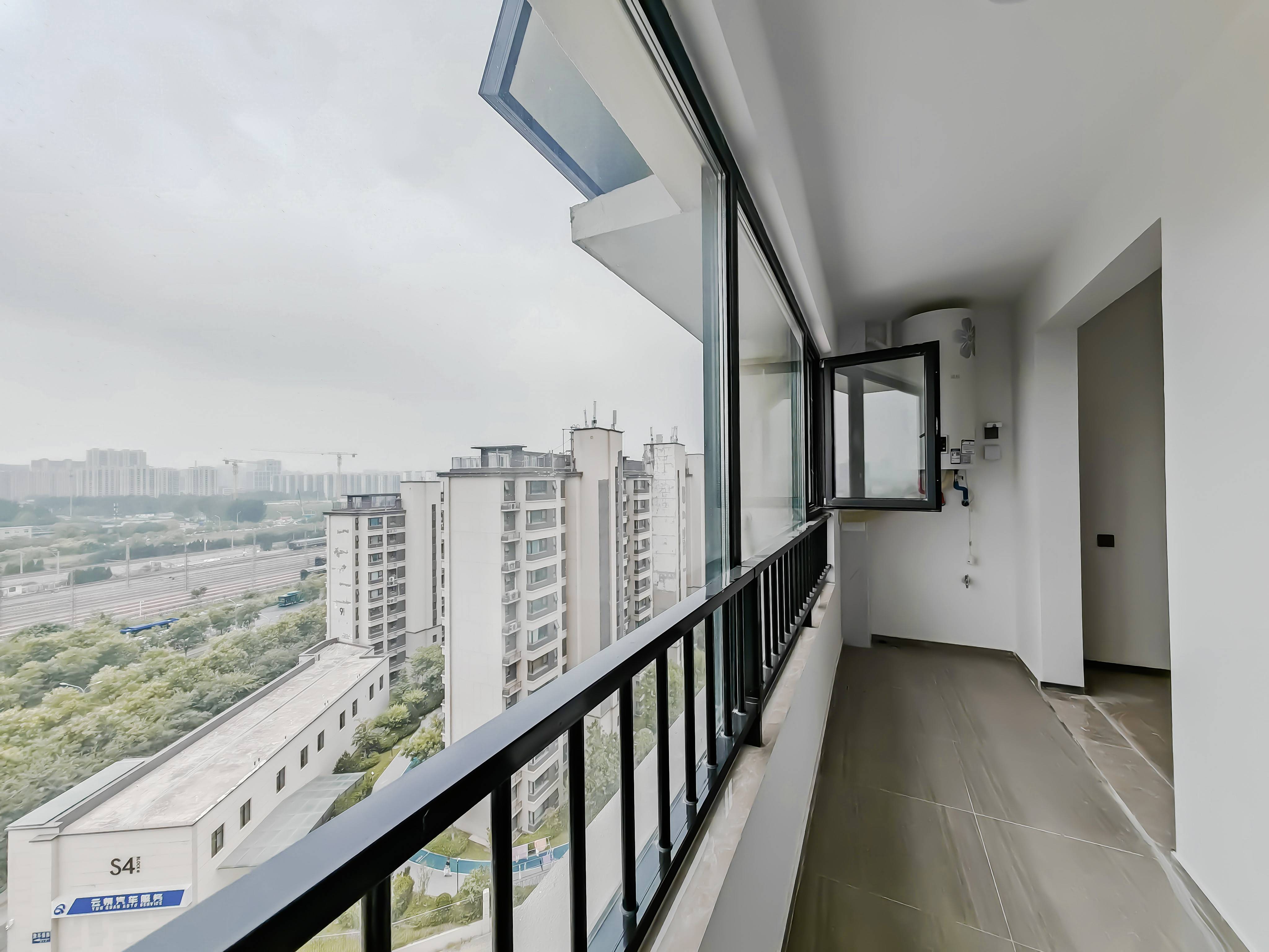 碧桂园·凤凰壹品