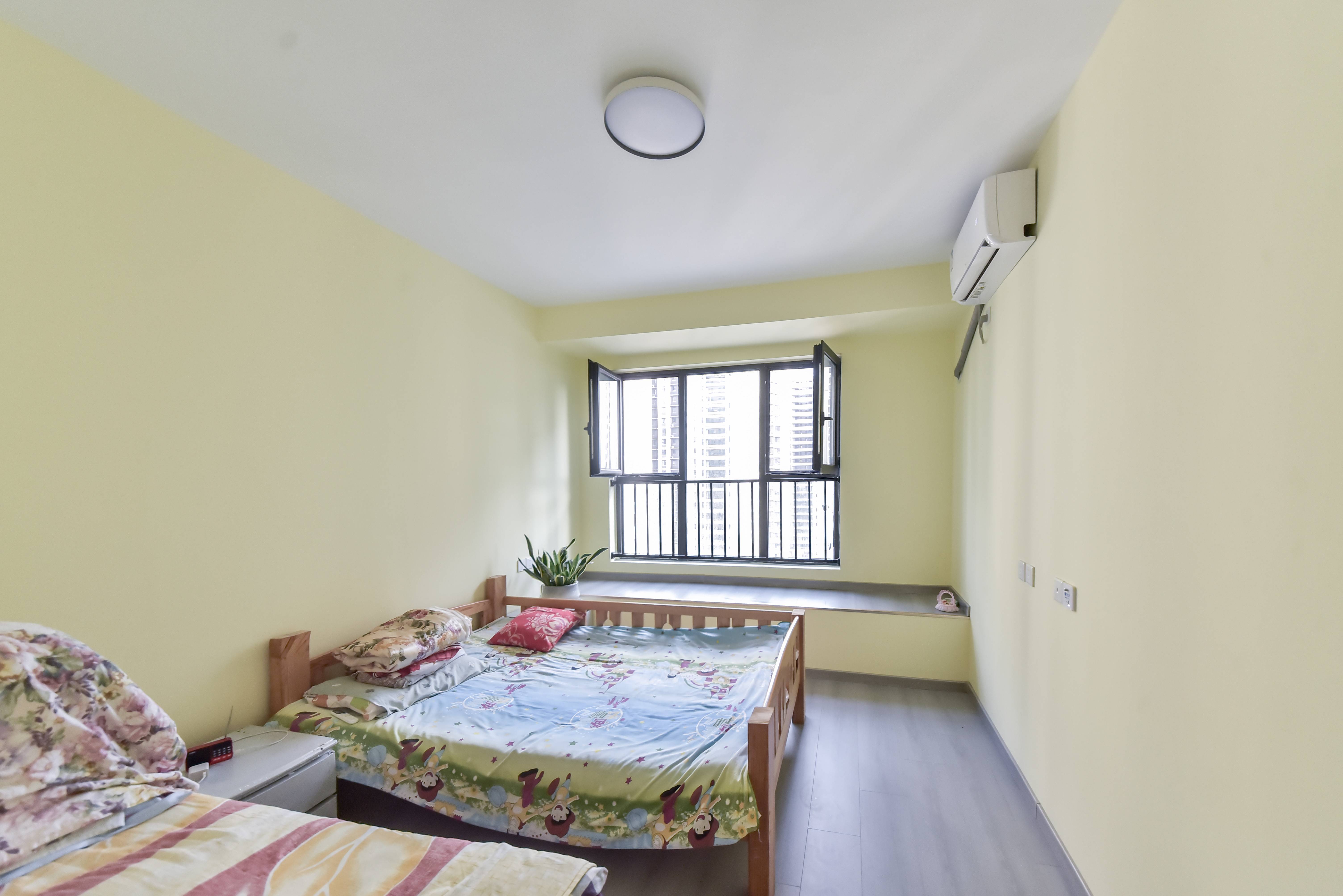 融创文旅城香樟台