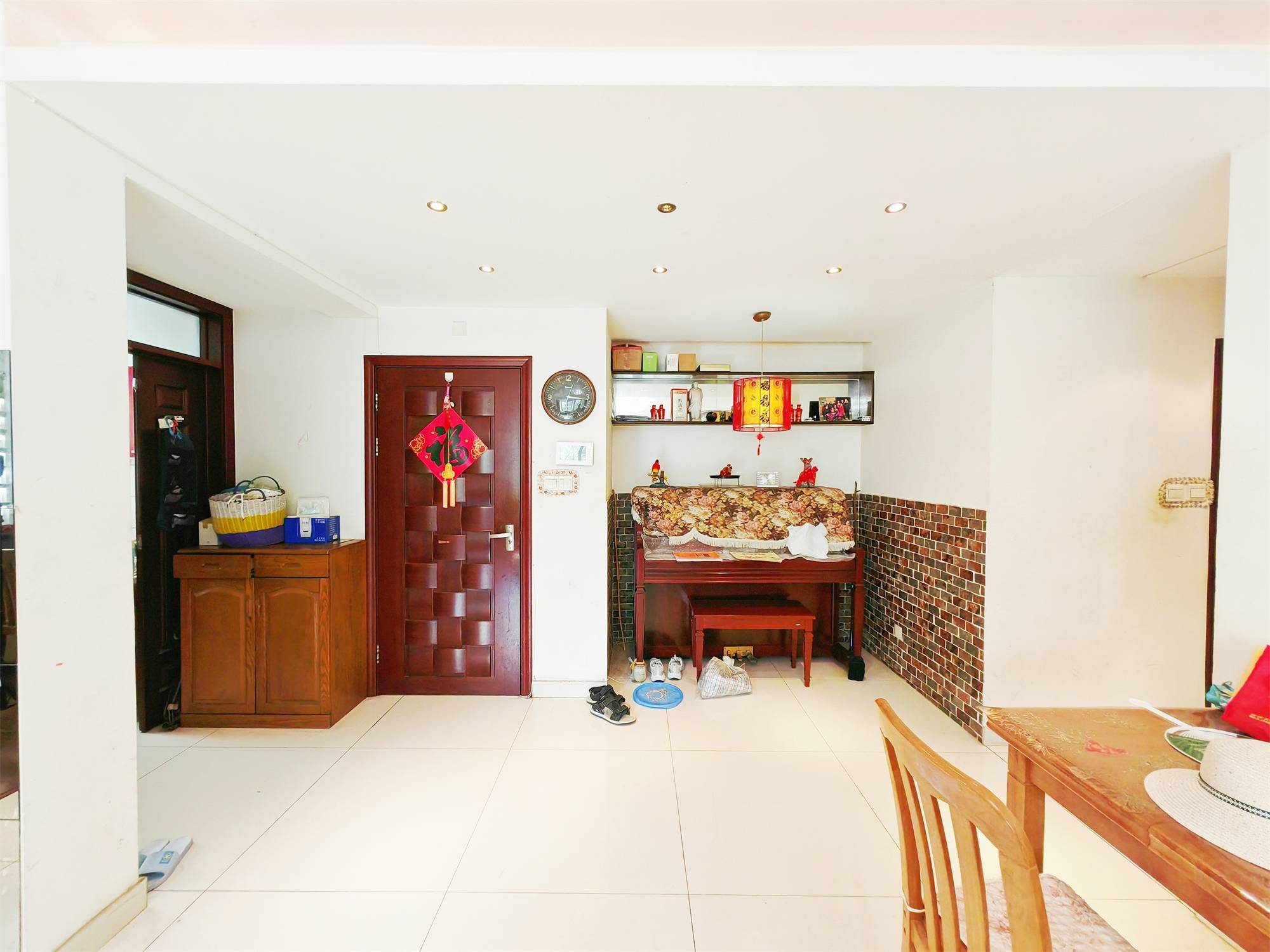 伟东新都（一区）贵都