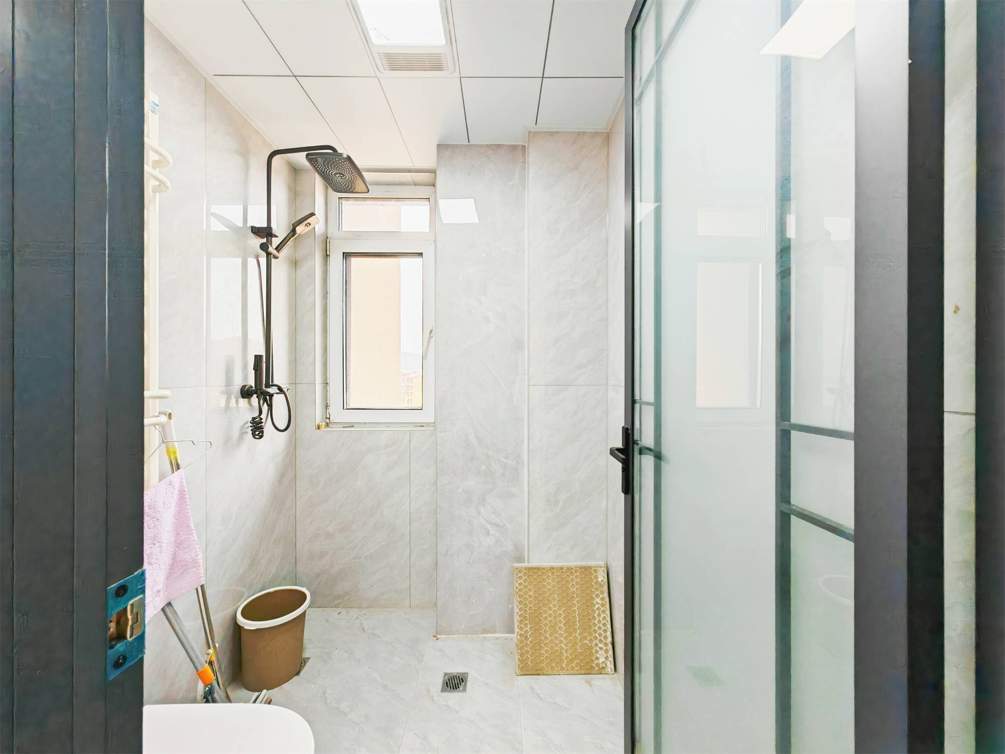 华润置地公元九里