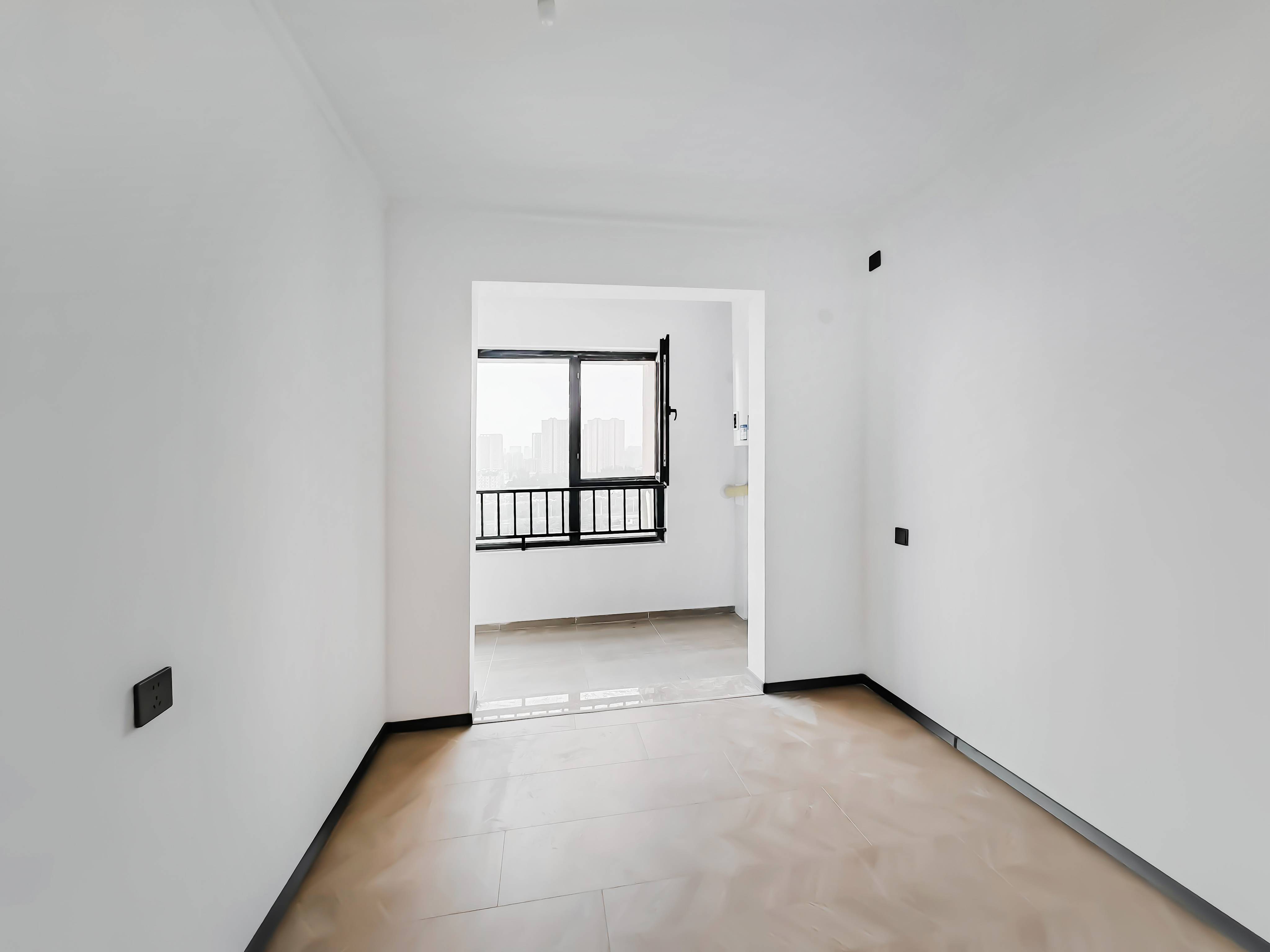 碧桂园·凤凰壹品