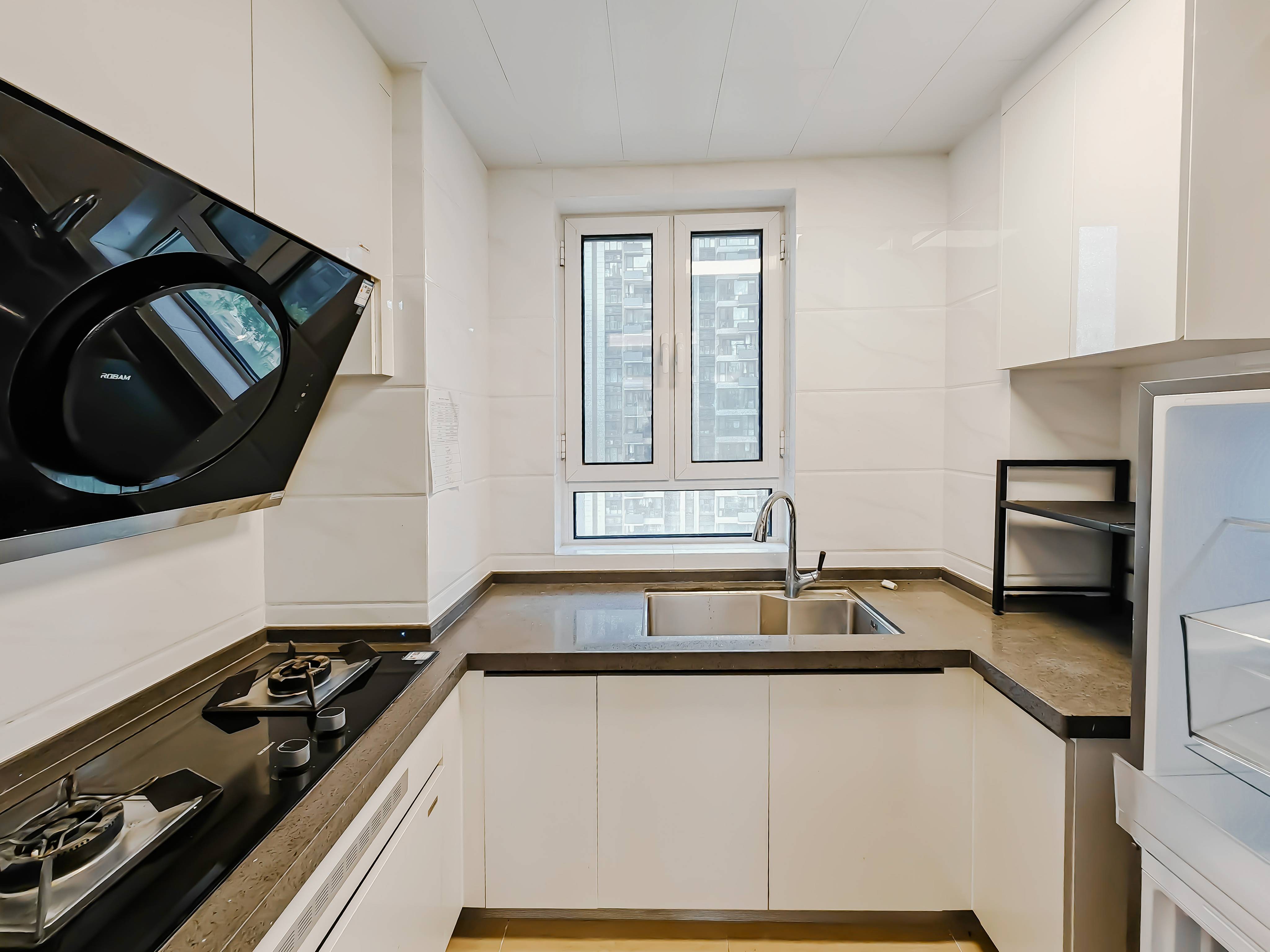 碧桂园CLD凤凰首府