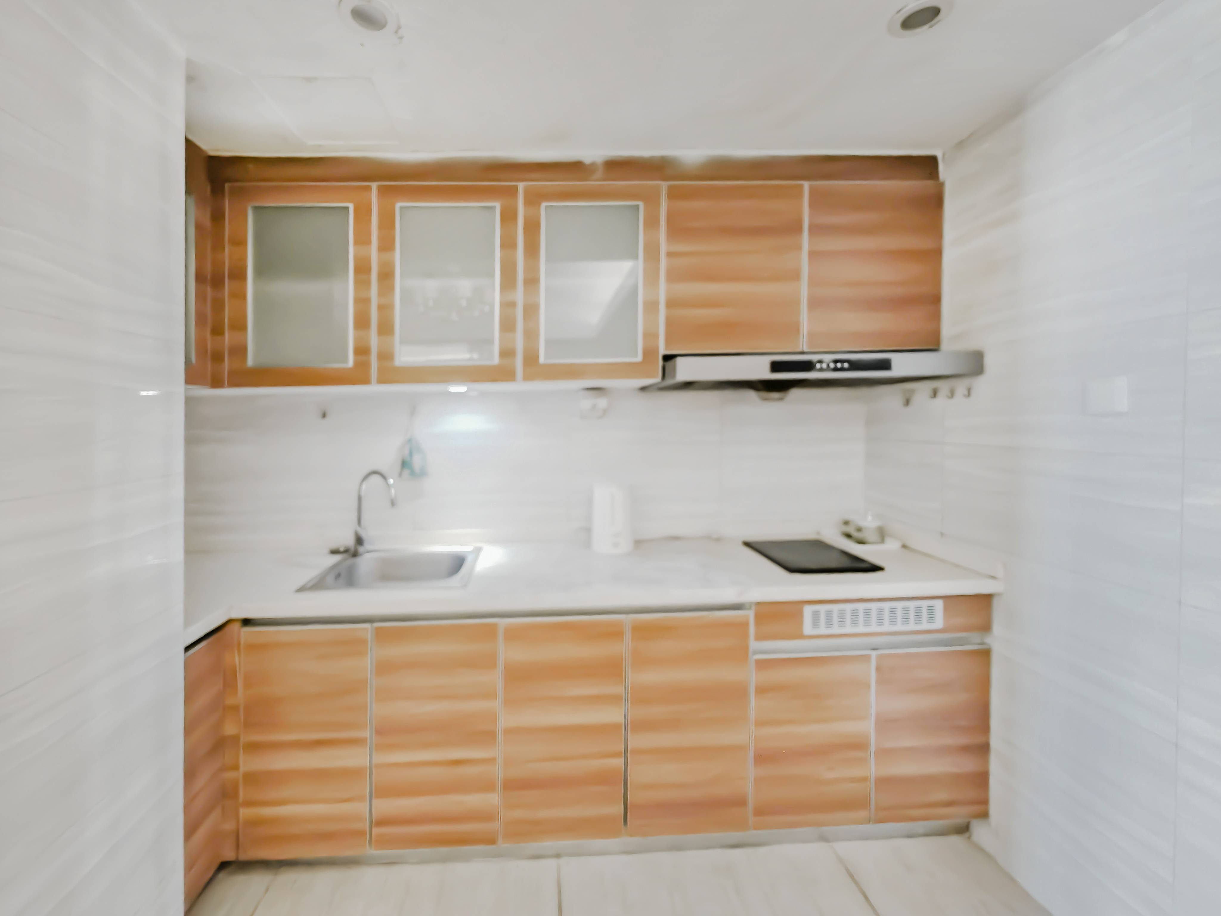 恒大城（商住楼）