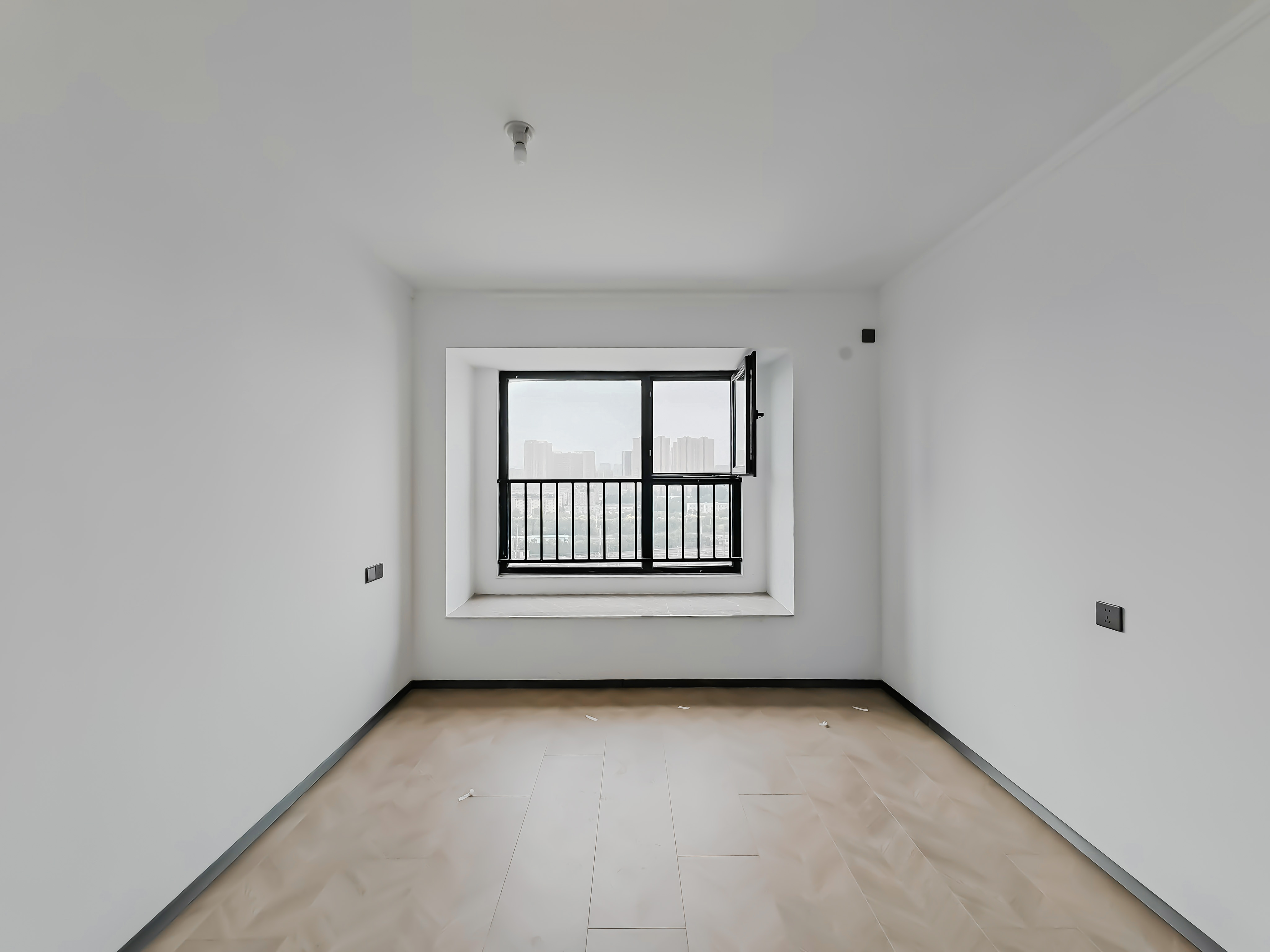 碧桂园·凤凰壹品