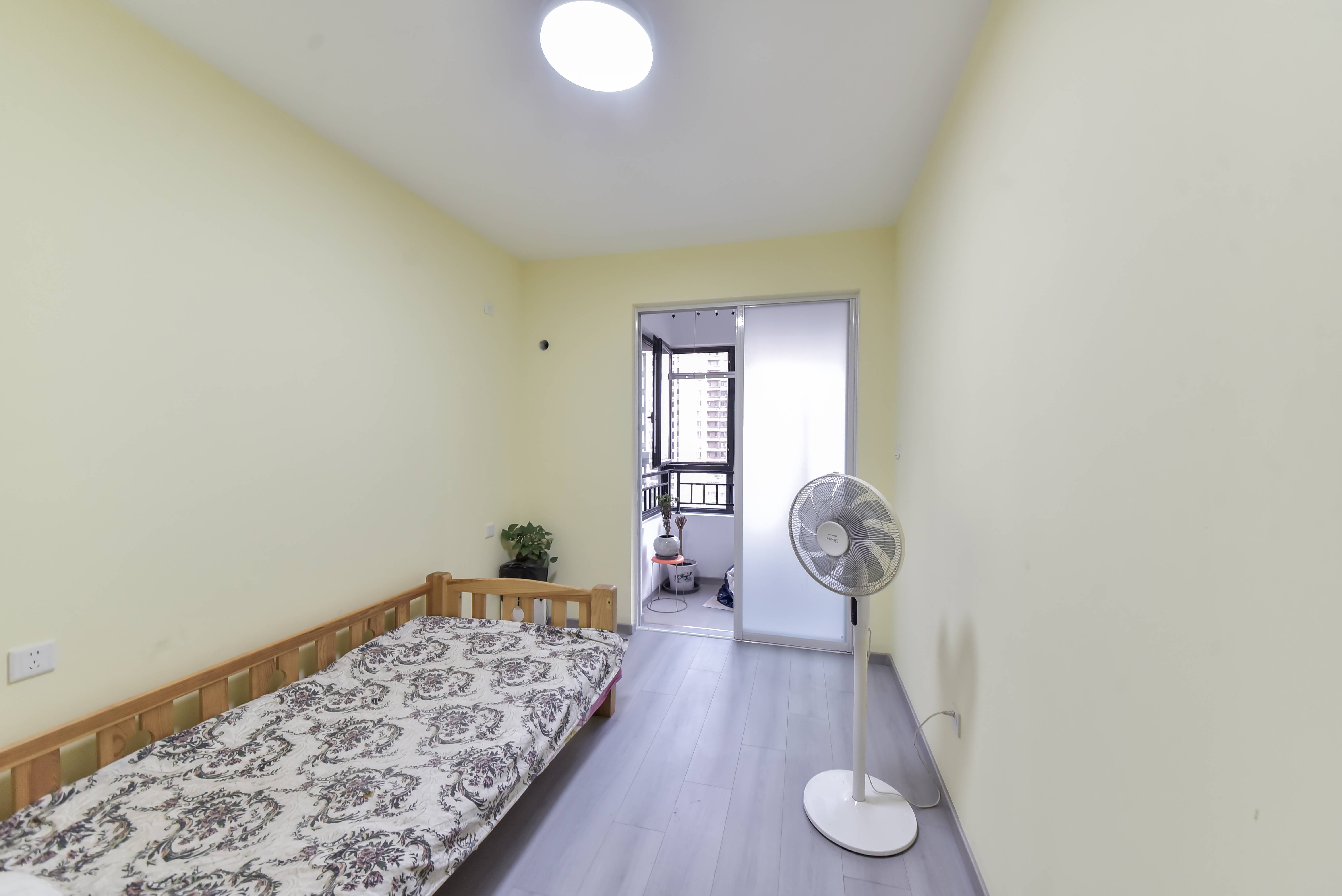 融创文旅城香樟台