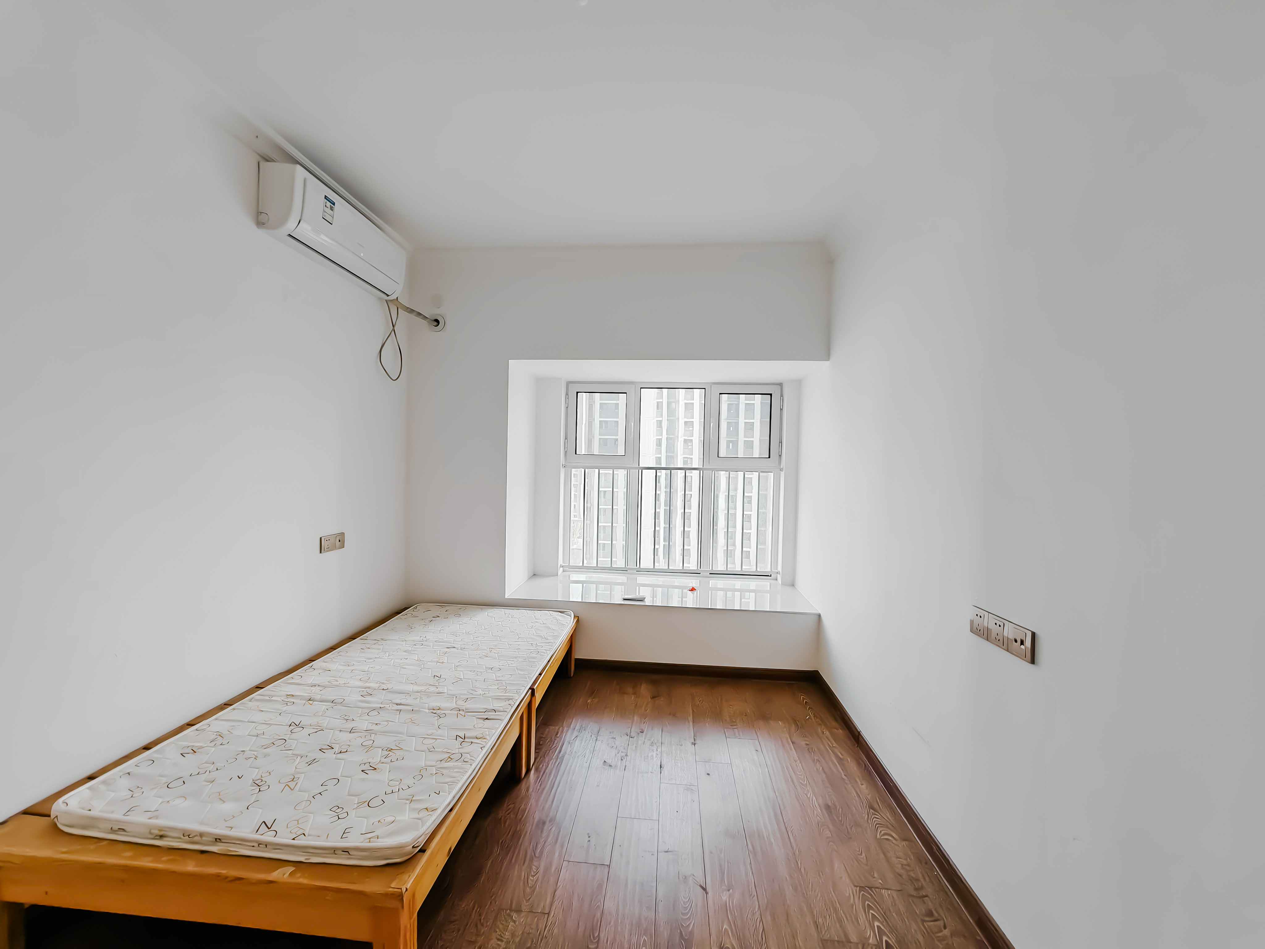 碧桂园CLD凤凰首府