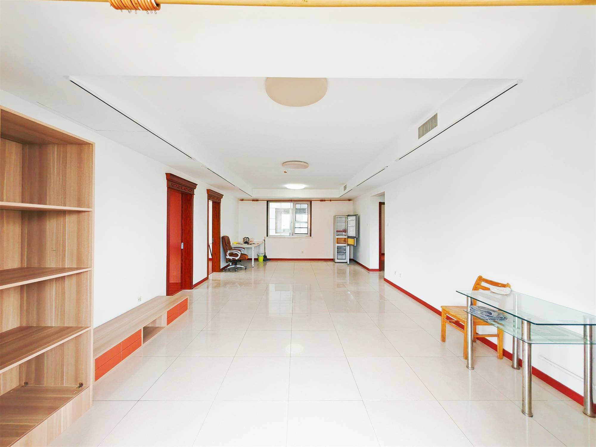 济大路财政厅宿舍