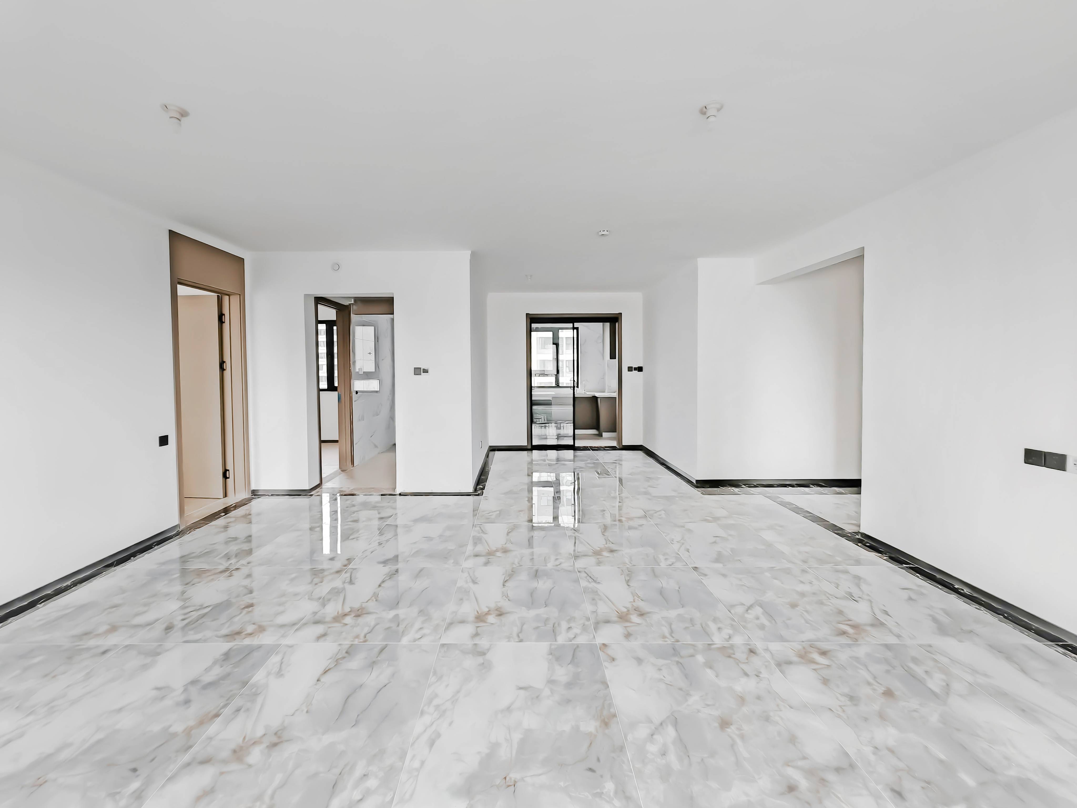 碧桂园·凤凰壹品