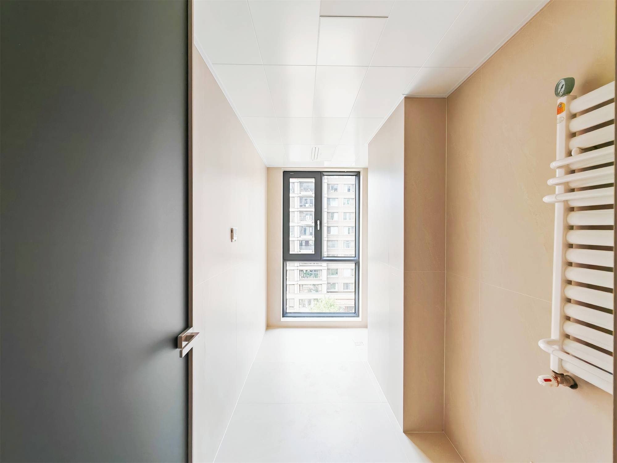 鲁能领秀城漫山香墅宸麓