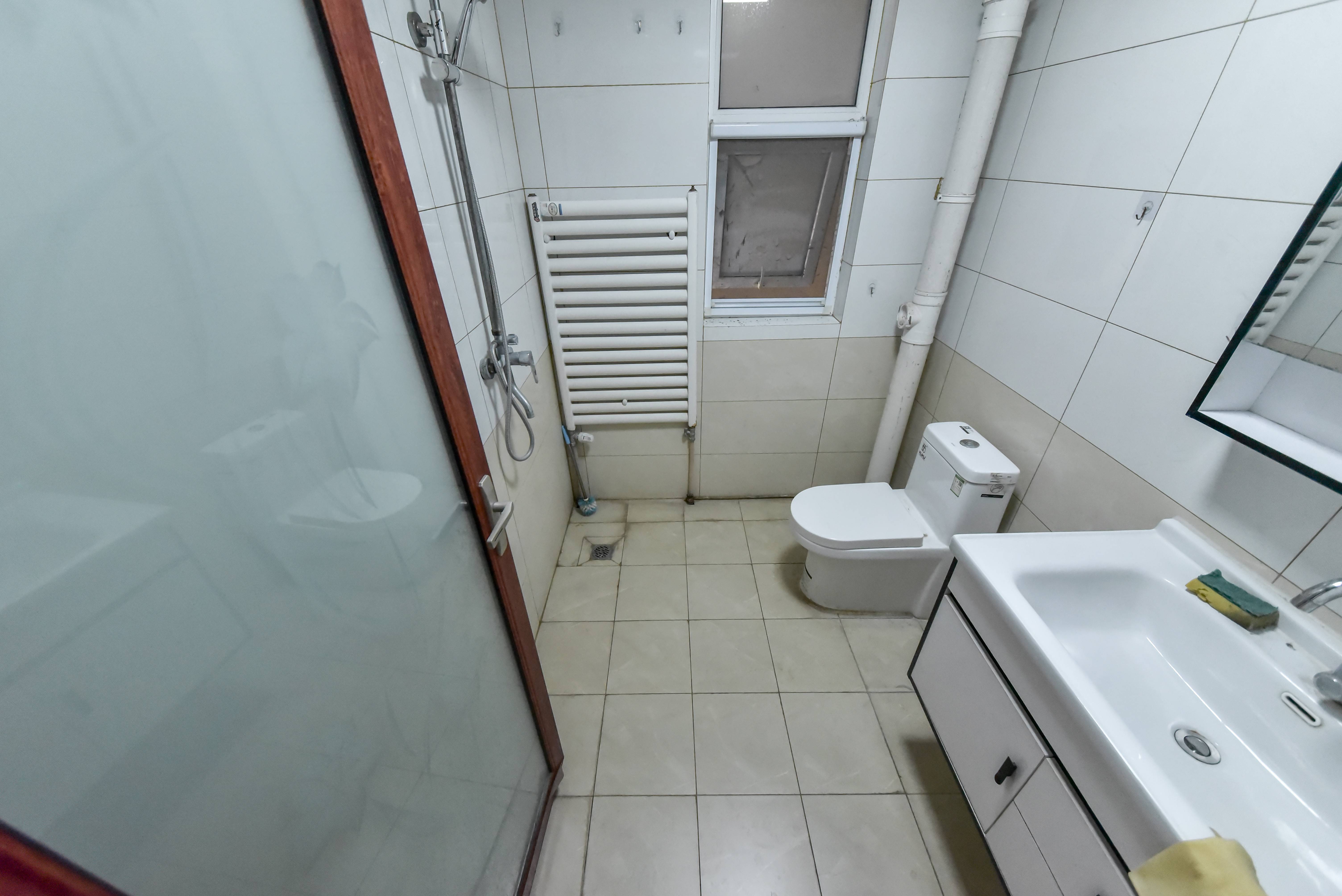 碧桂园·翡翠雅郡