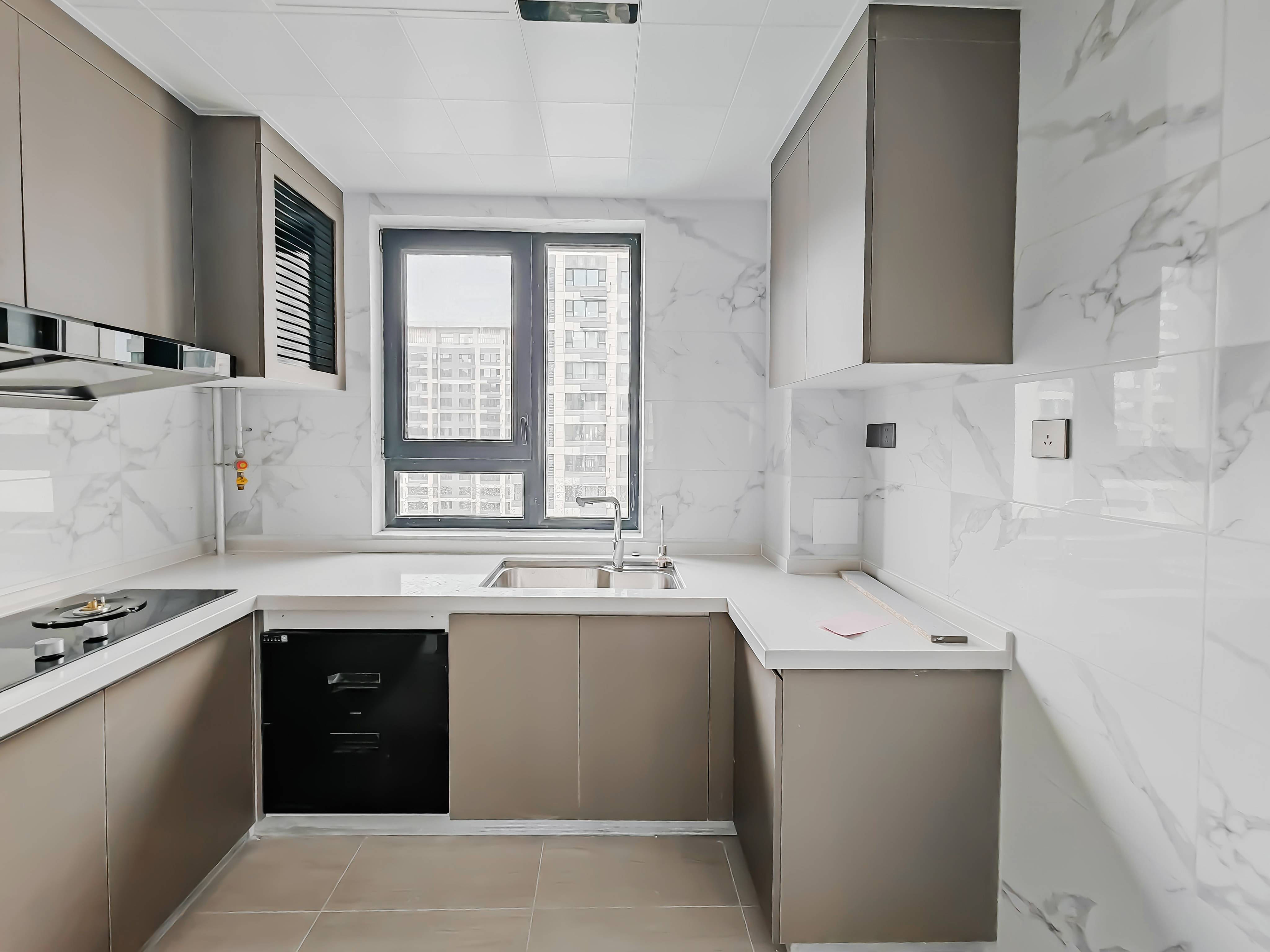 碧桂园·凤凰壹品