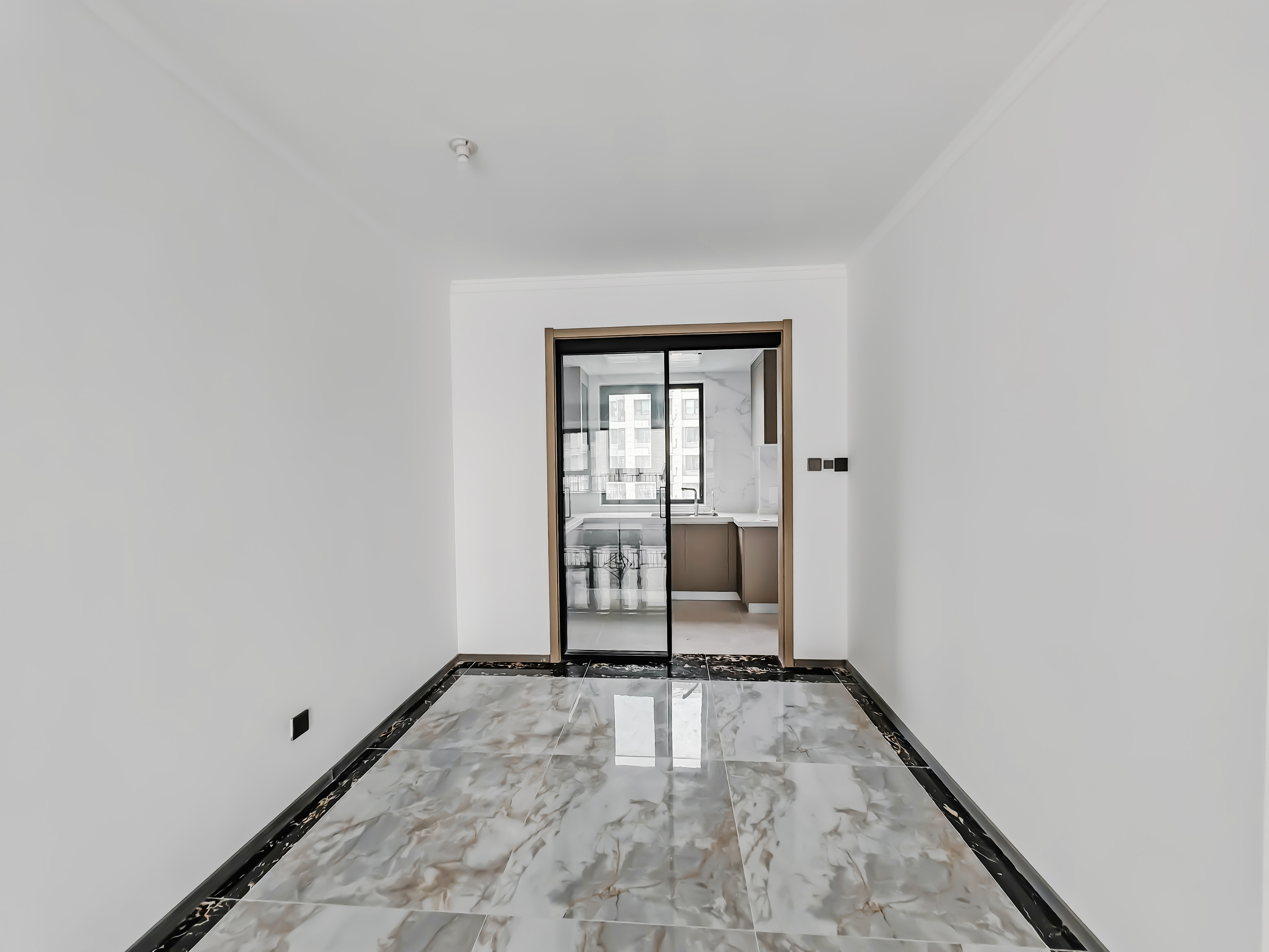 碧桂园·凤凰壹品