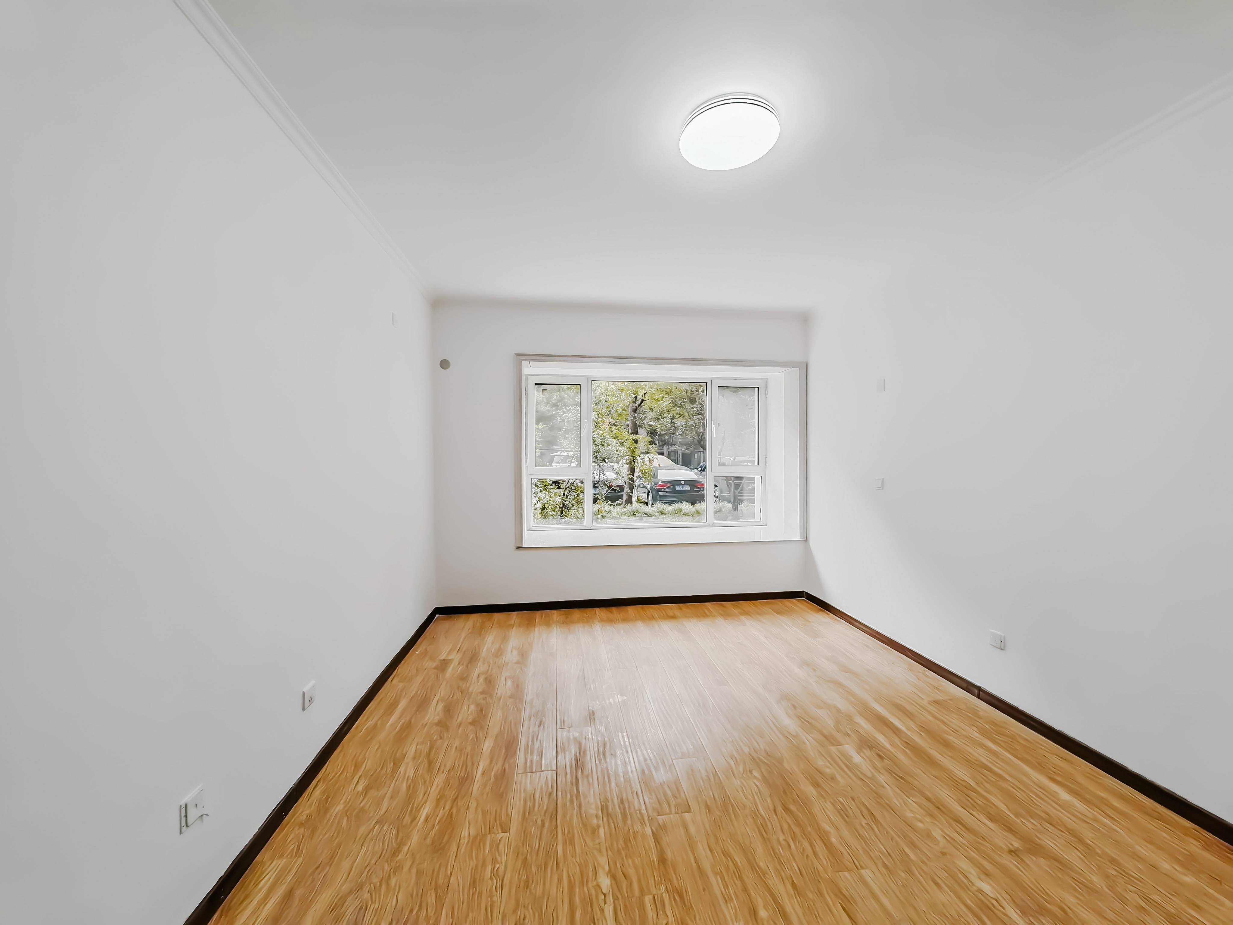 天鸿万象新天四区