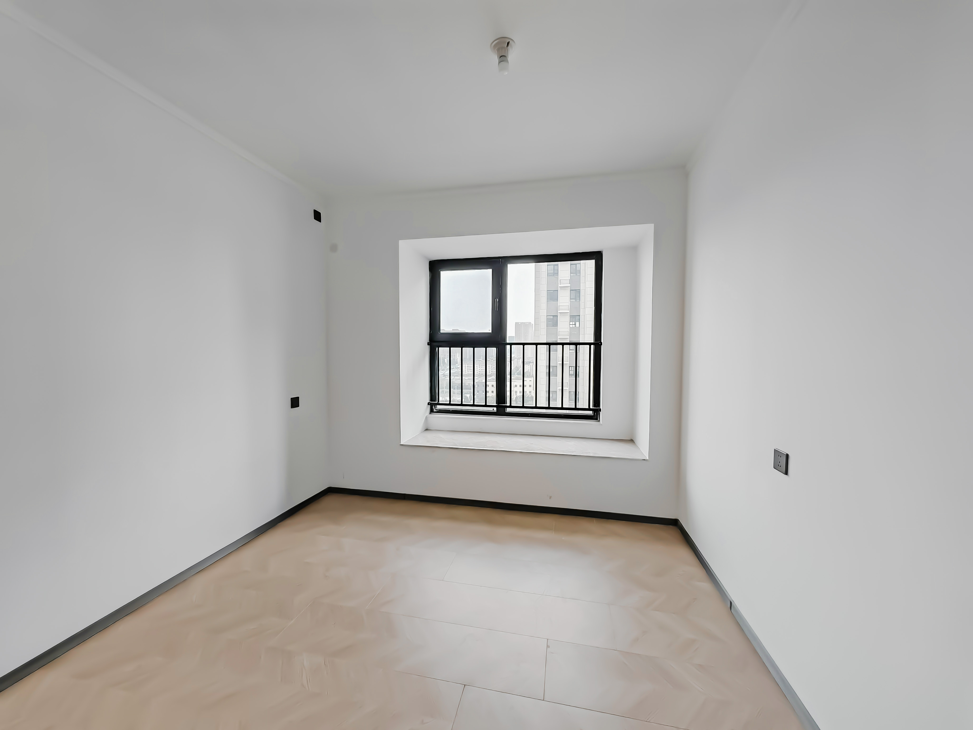 碧桂园·凤凰壹品