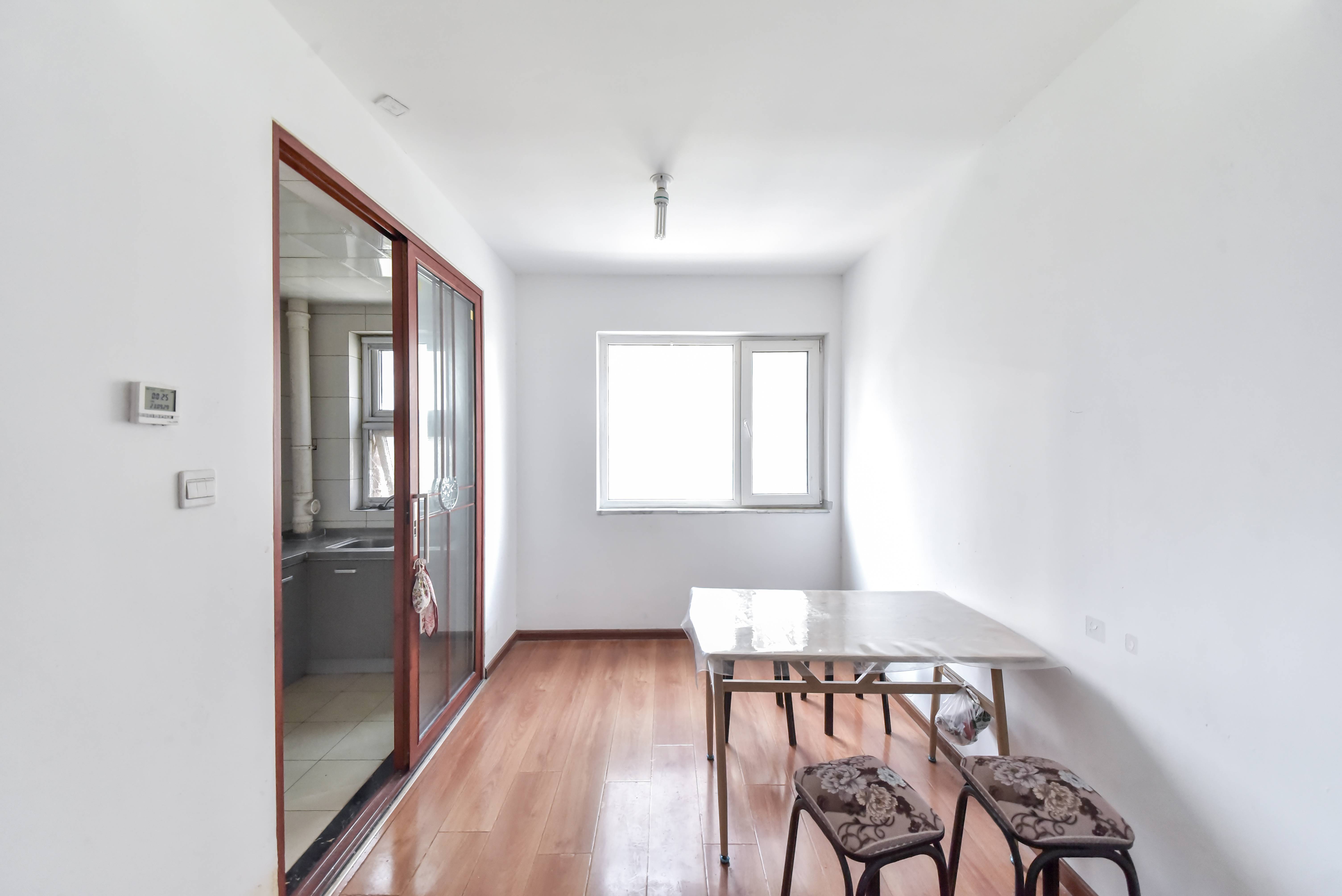 碧桂园·翡翠雅郡