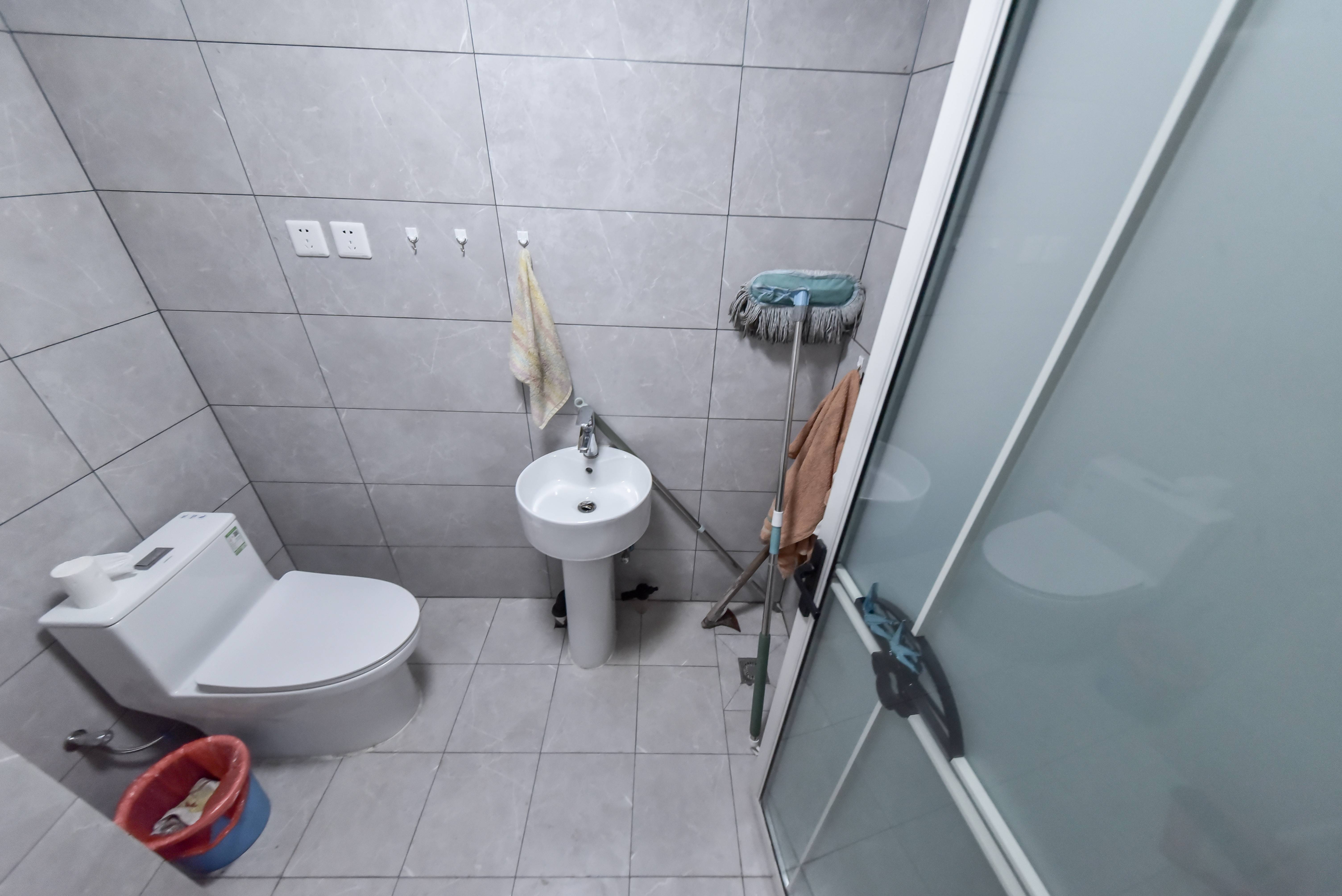 银丰唐郡玫瑰园