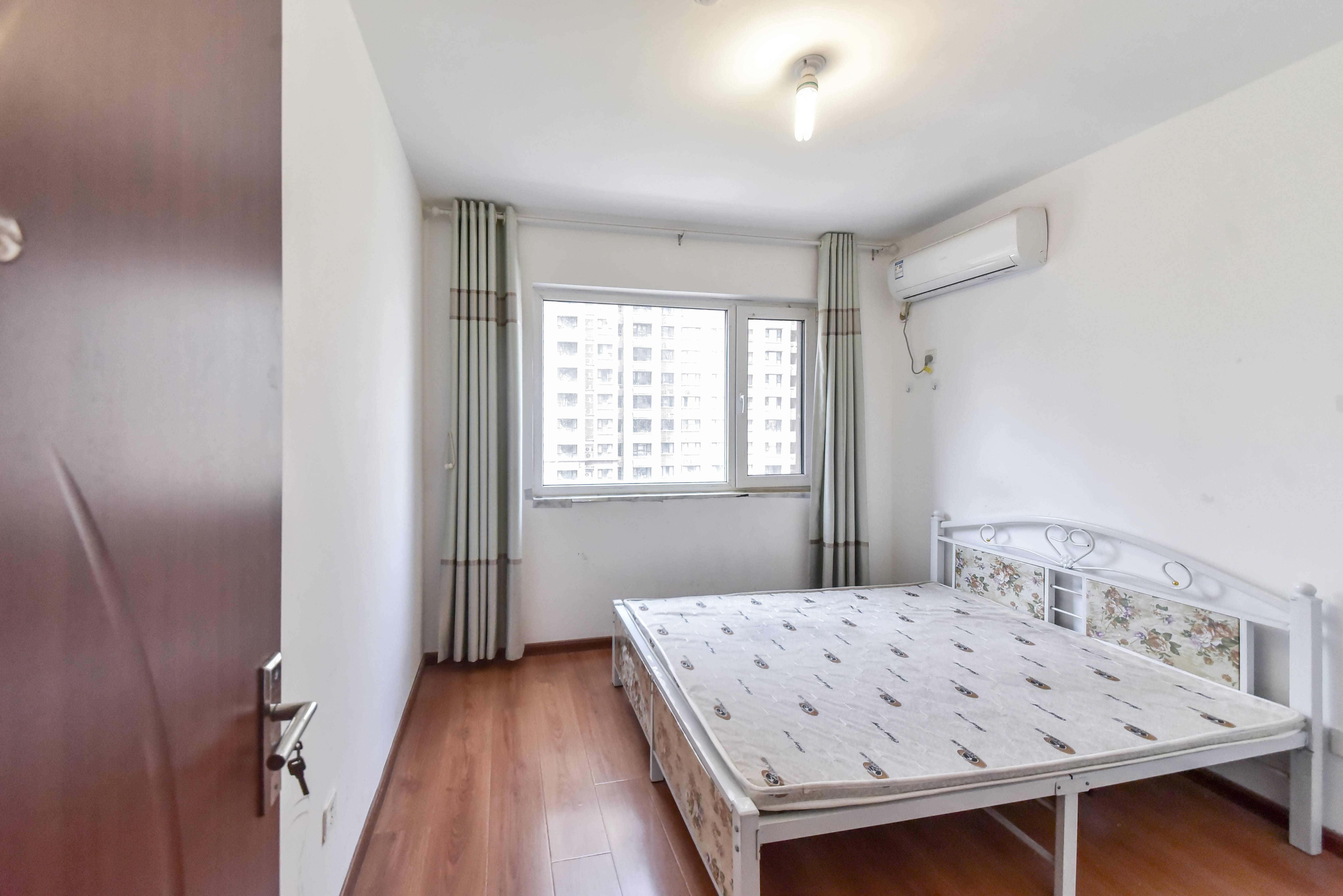 碧桂园·翡翠雅郡