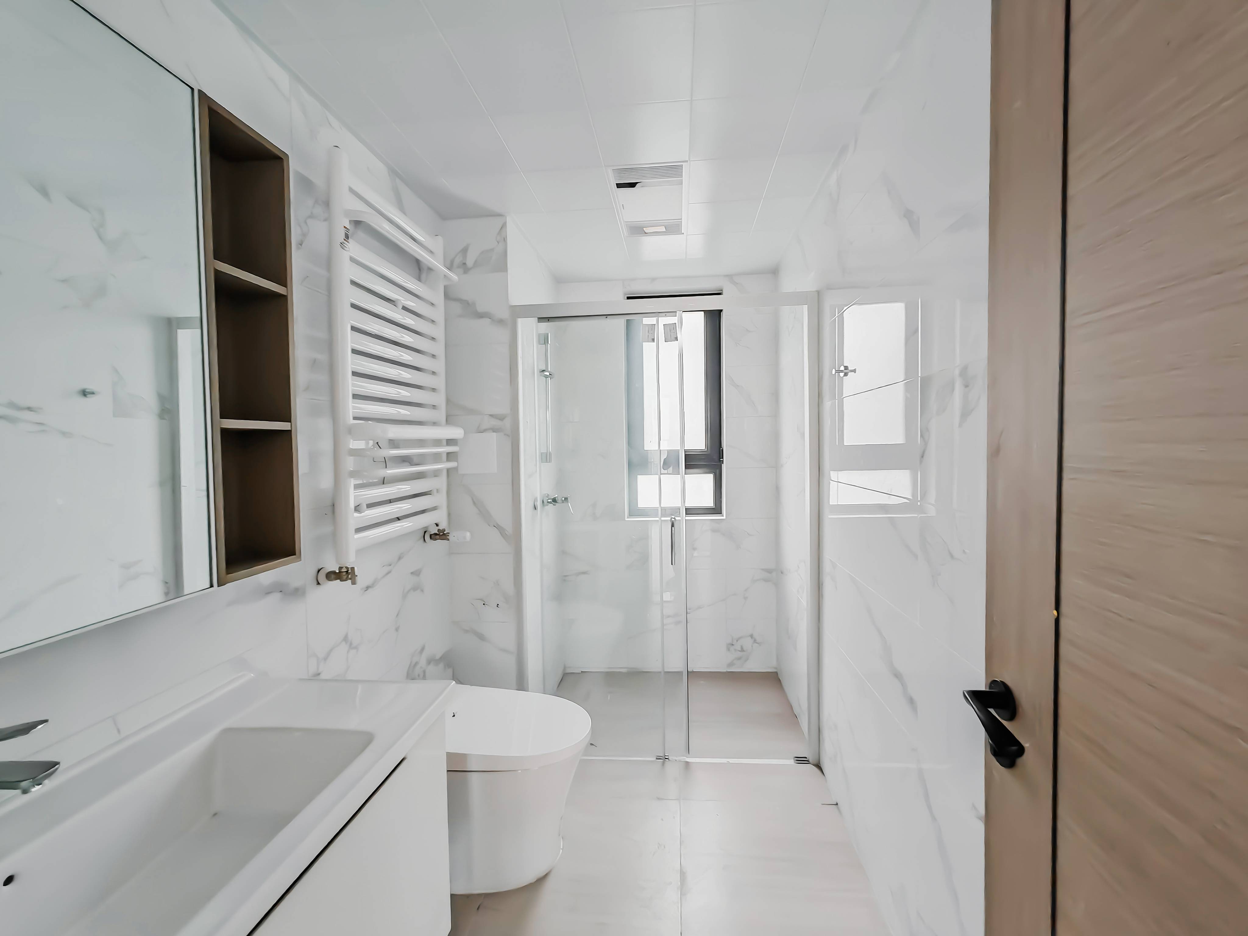 碧桂园·凤凰壹品