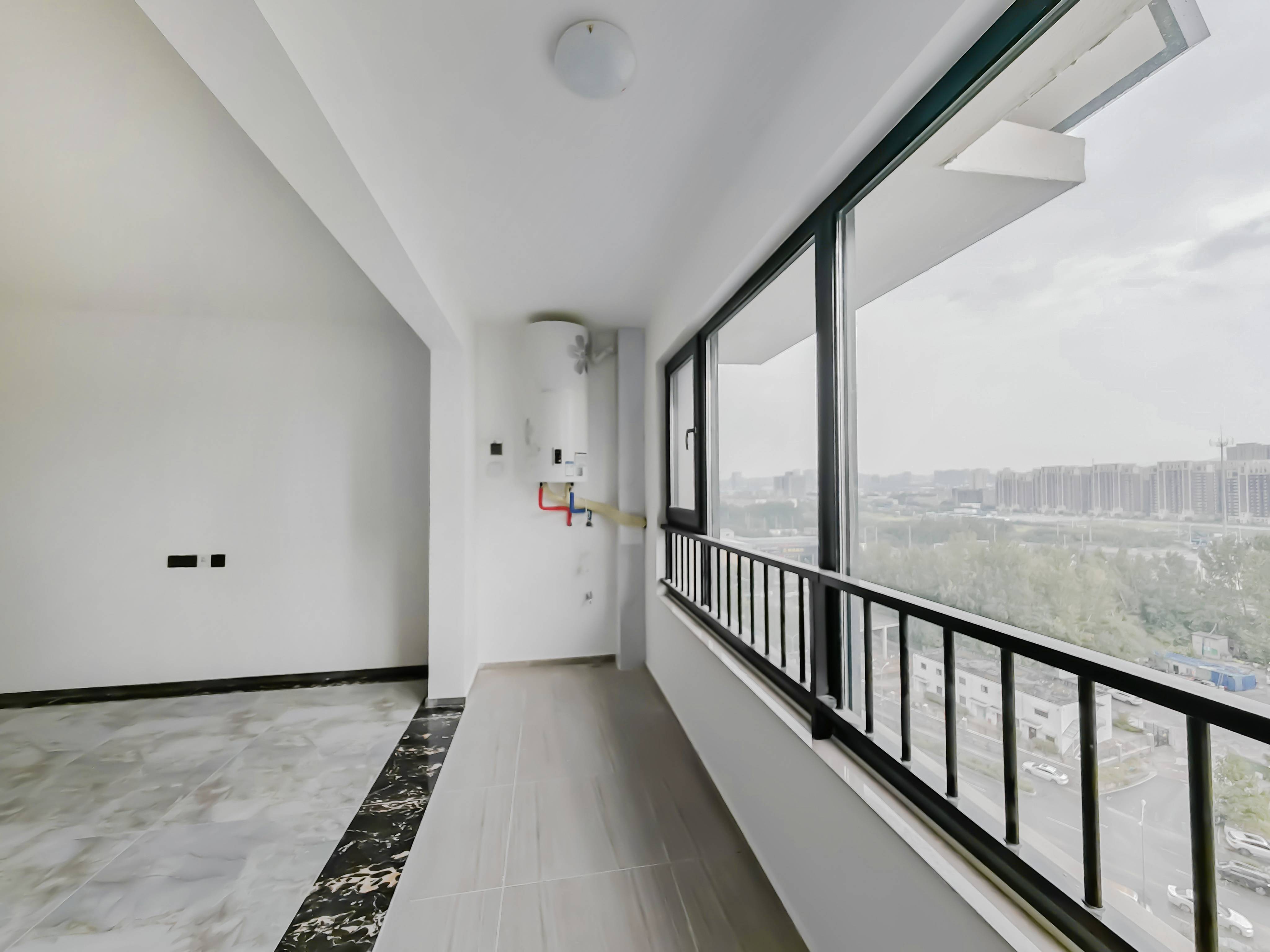 碧桂园·凤凰壹品