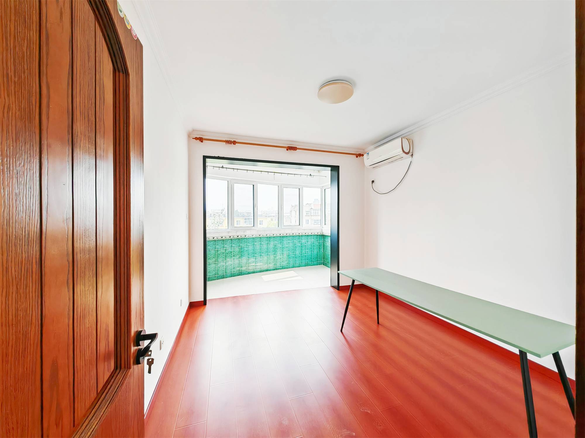 济大路财政厅宿舍