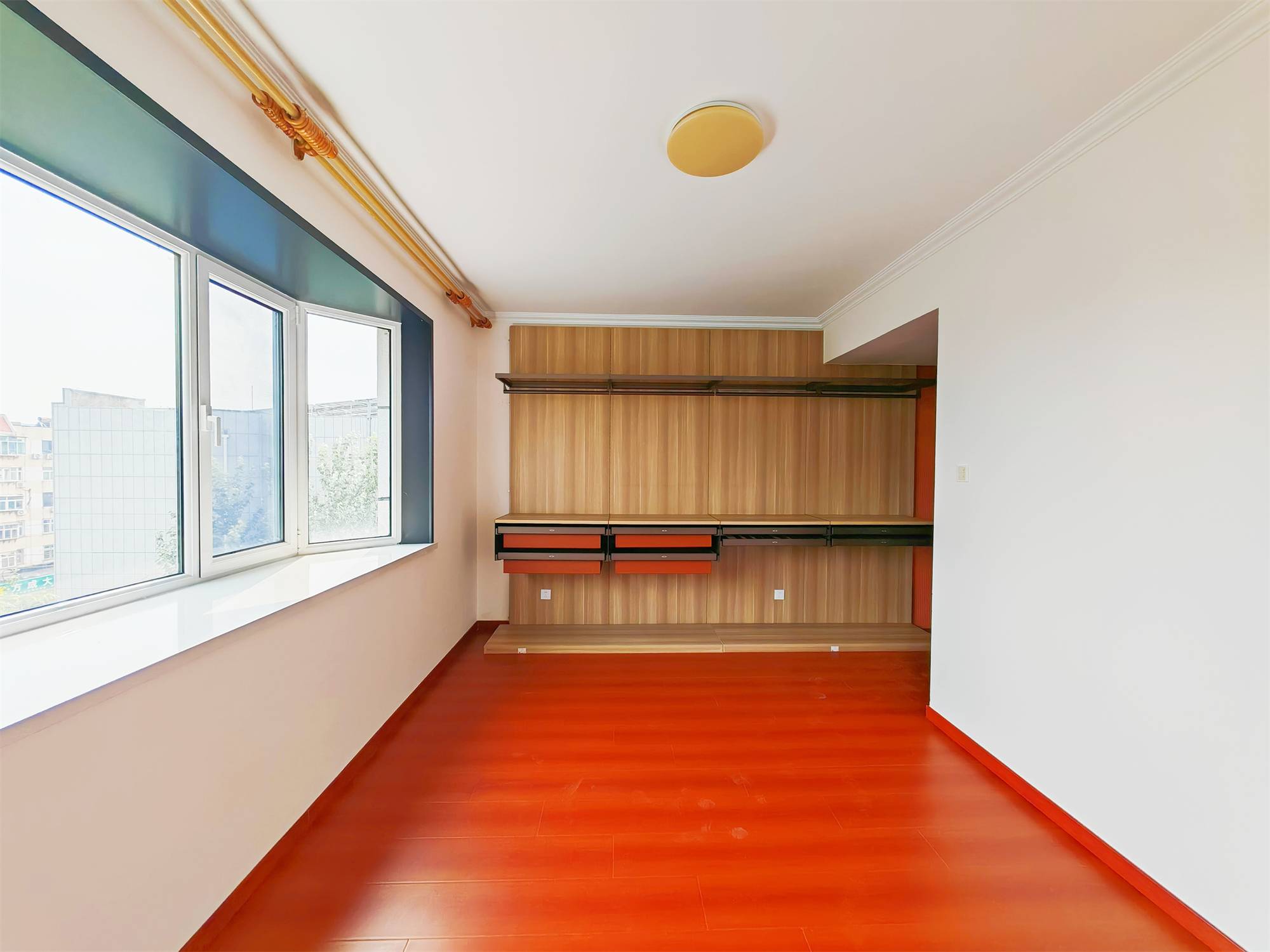 济大路财政厅宿舍