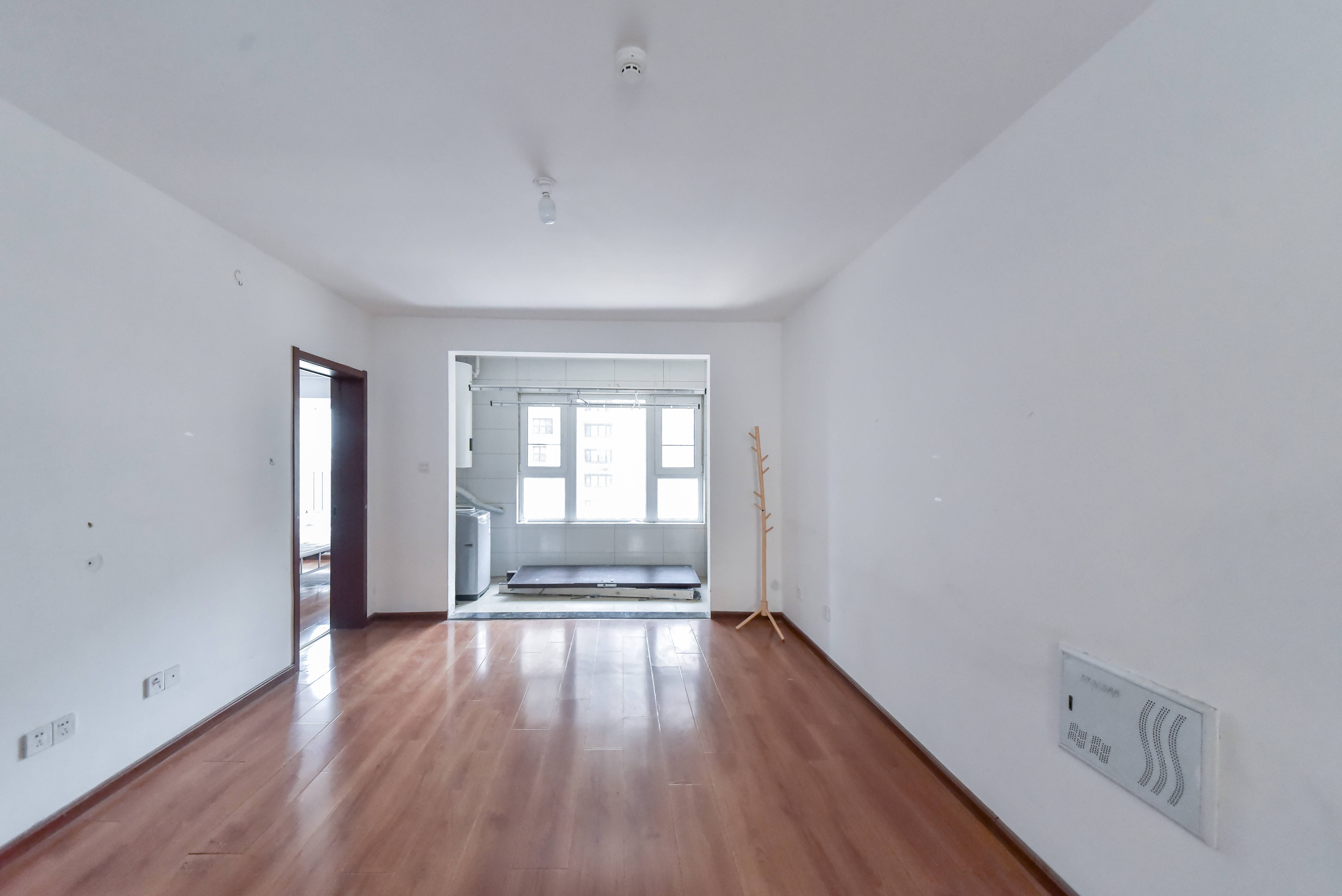 碧桂园·翡翠雅郡