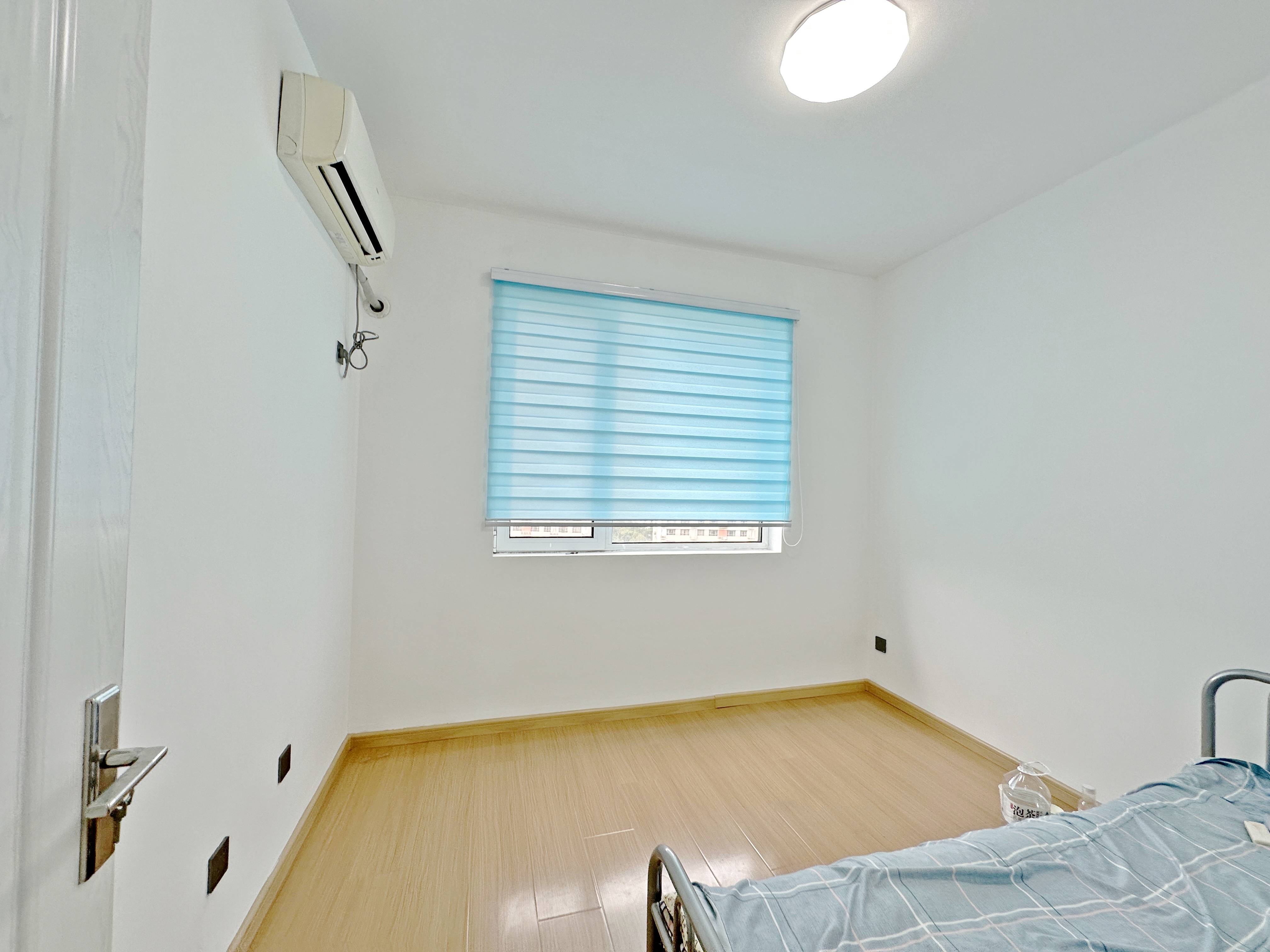 阳光100国际新城(I区)