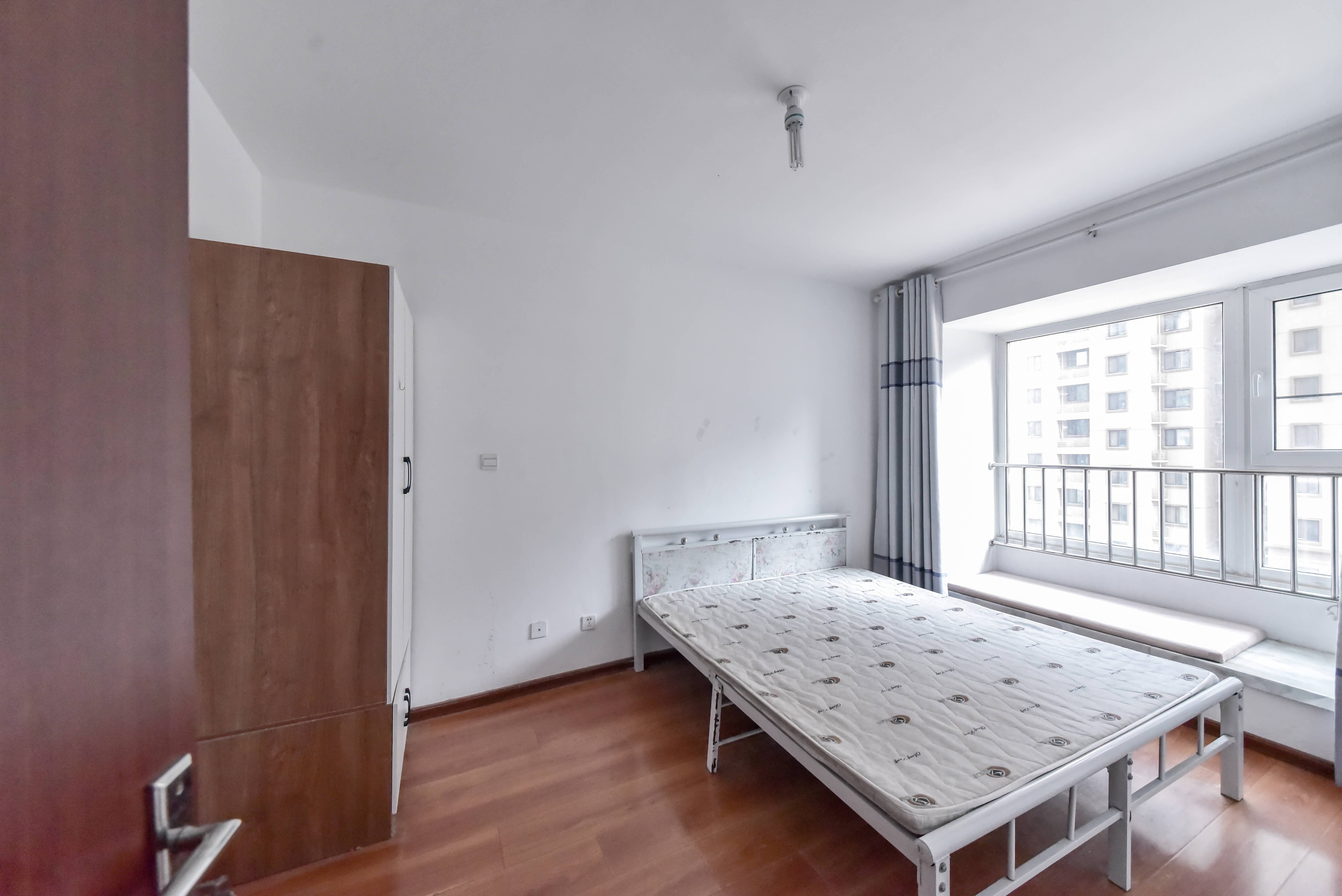 碧桂园·翡翠雅郡