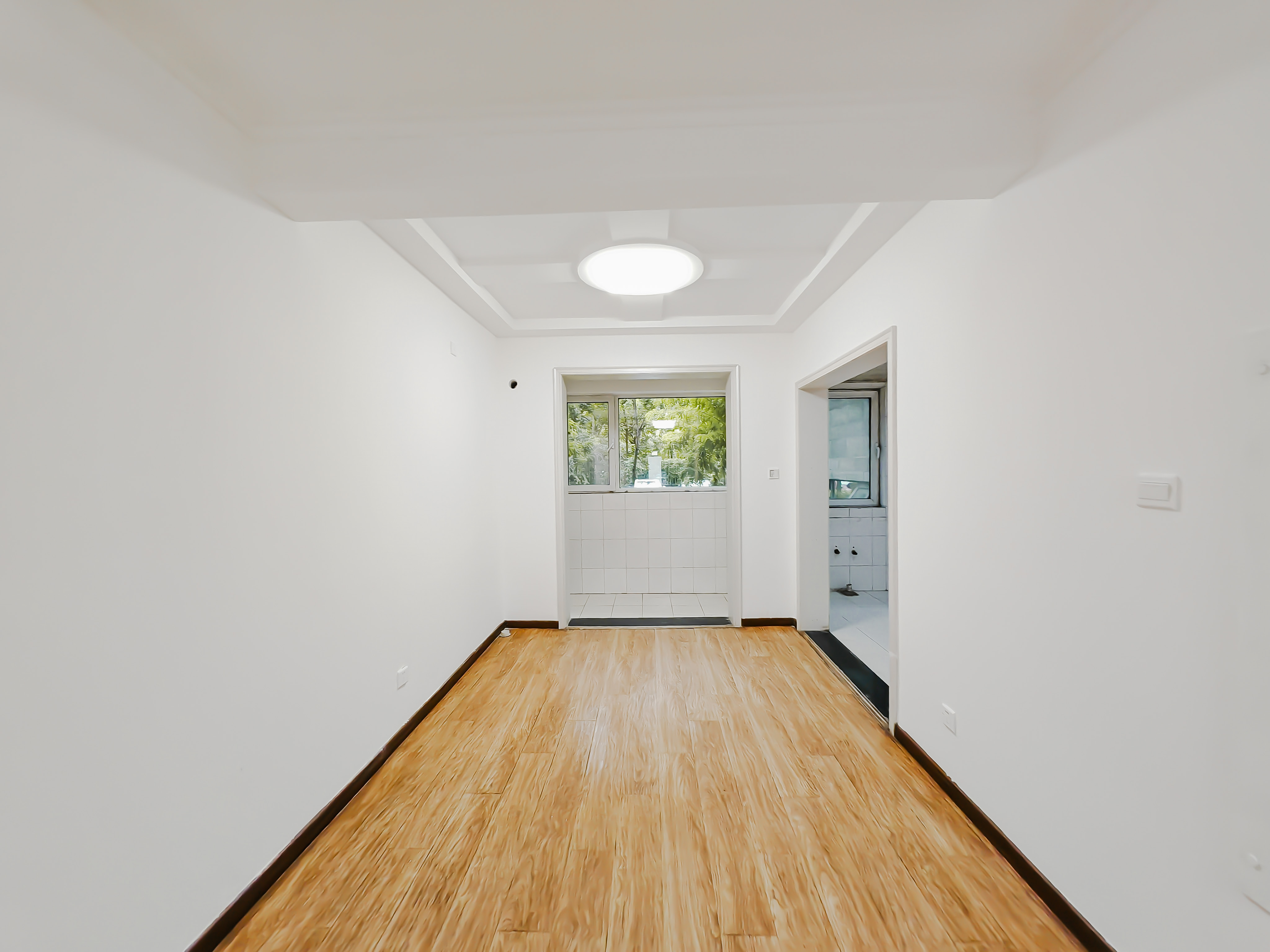 天鸿万象新天四区