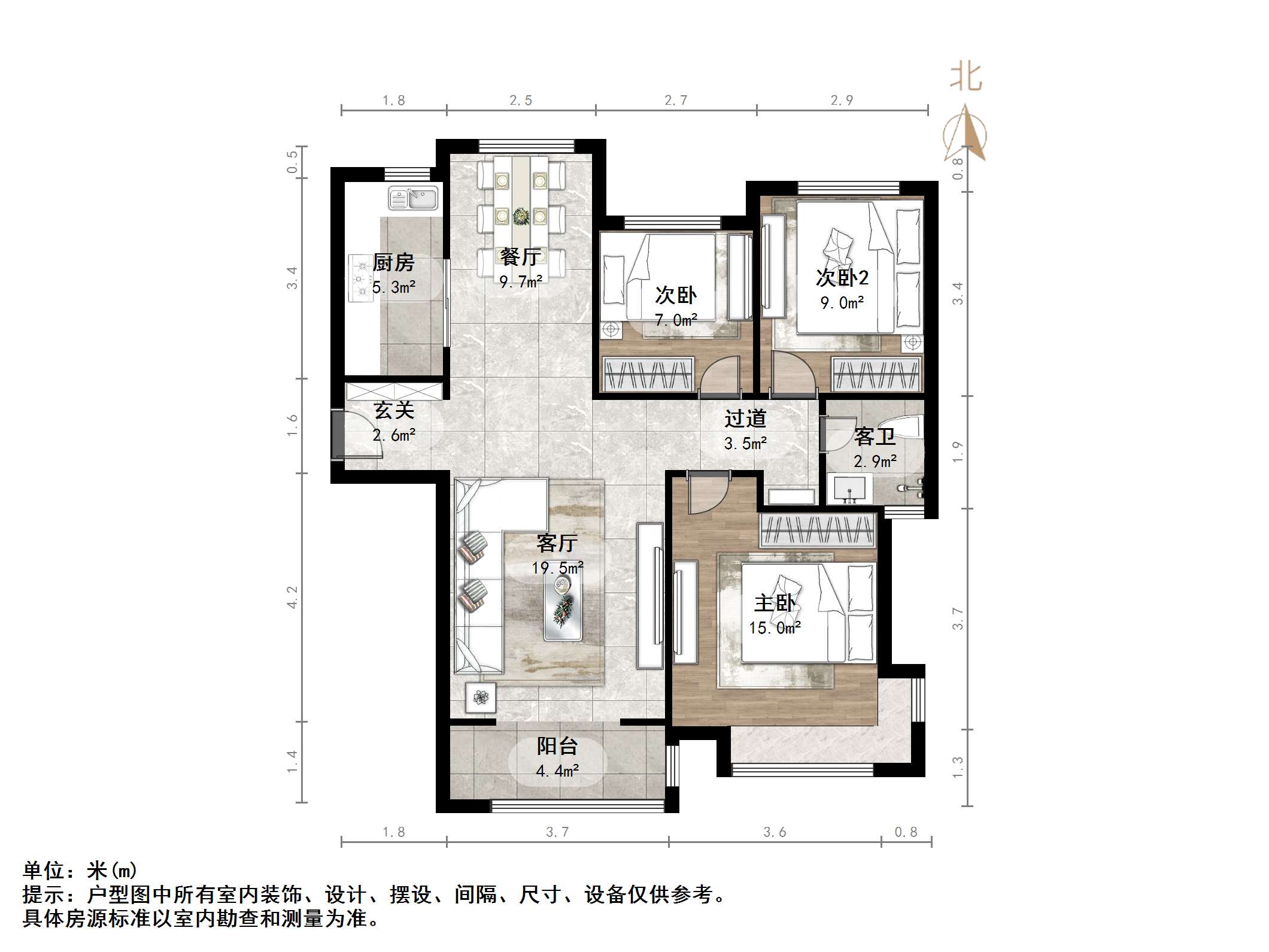 绿地新里香榭丽公馆