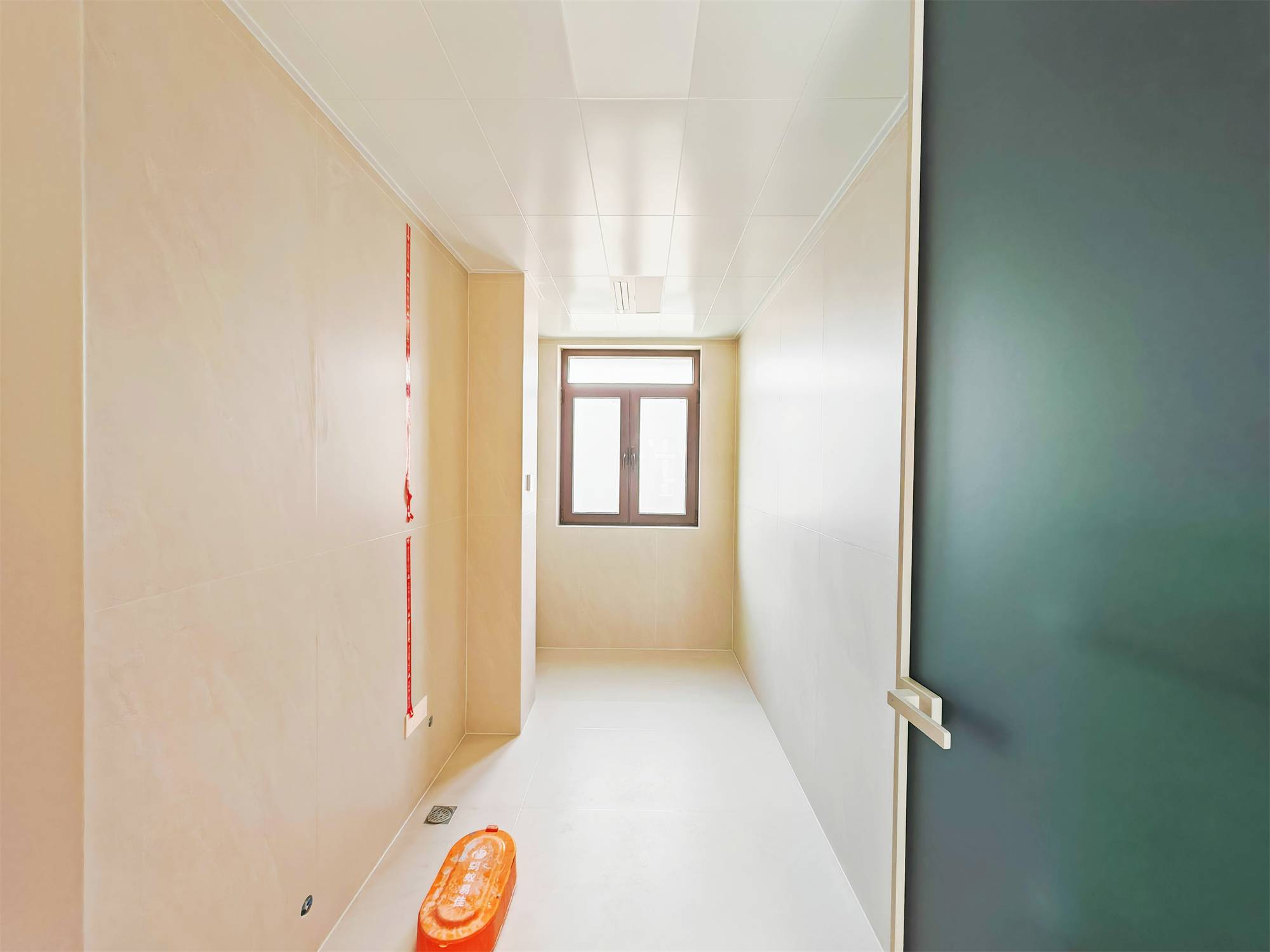 鲁能领秀城漫山香墅宸麓