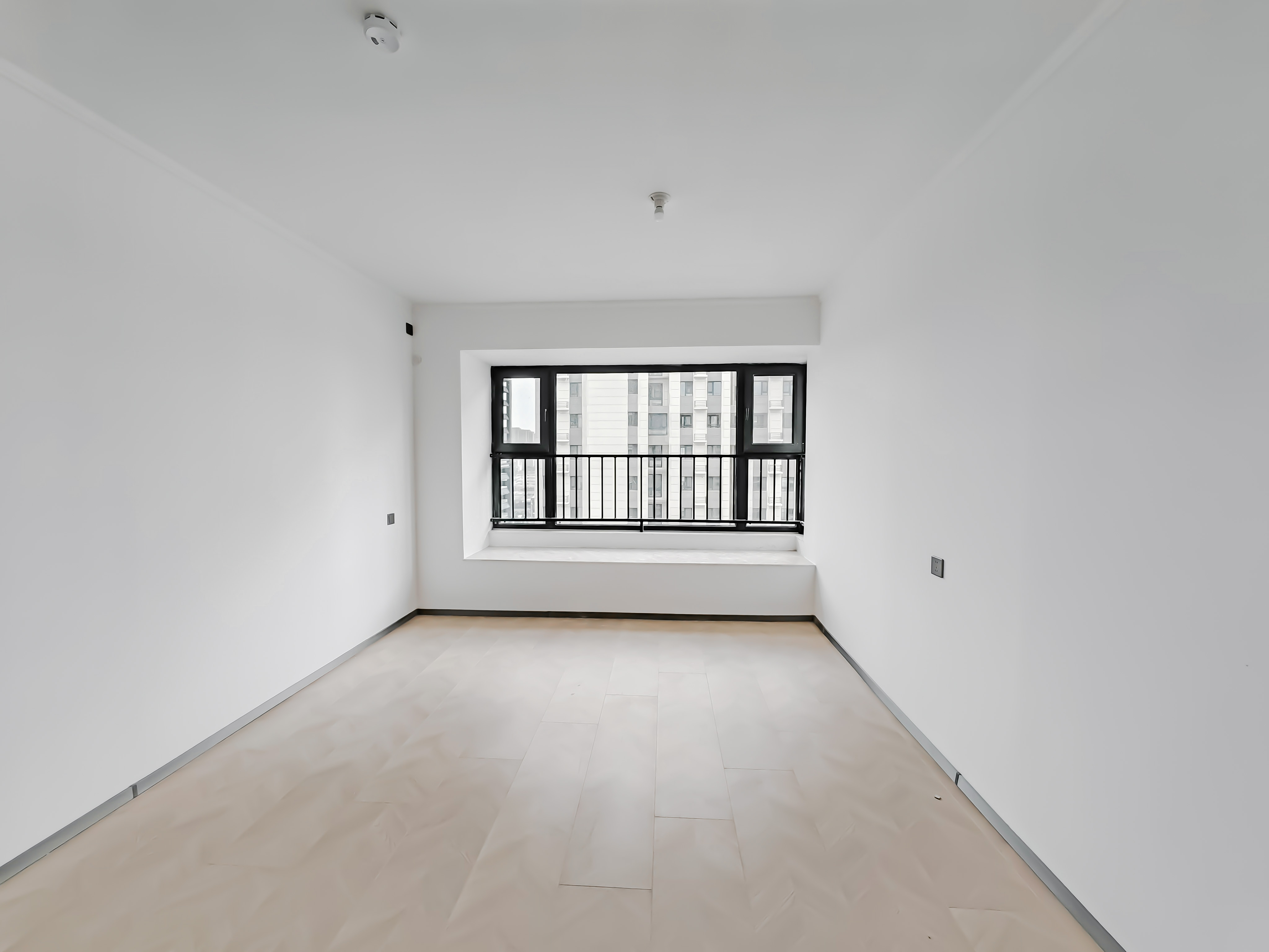 碧桂园·凤凰壹品